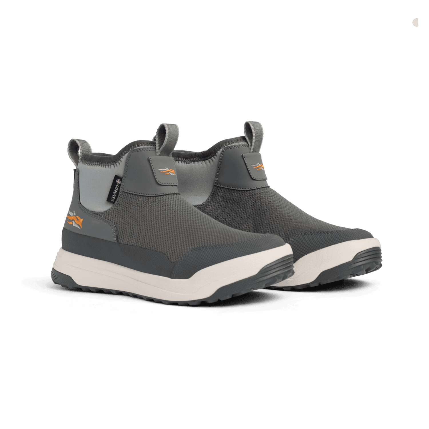 Rover GORE-TEX
