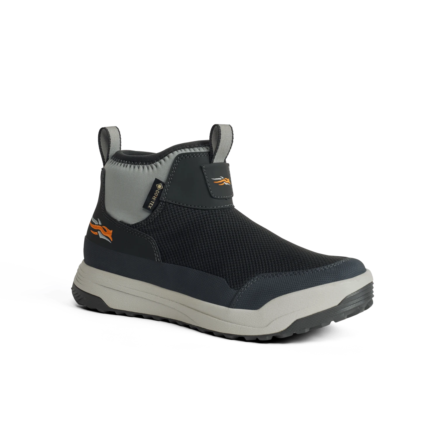 Rover GORE-TEX