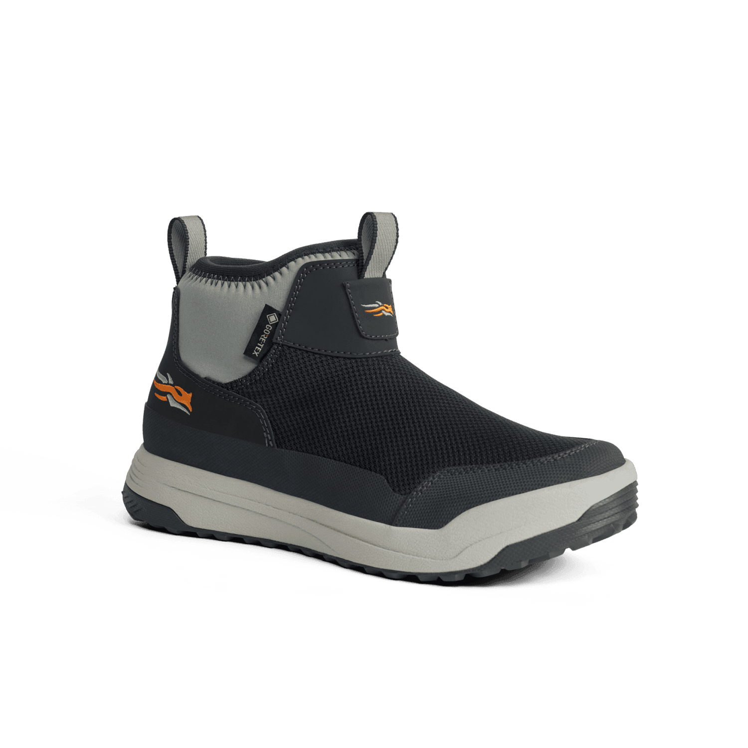 Rover GORE-TEX