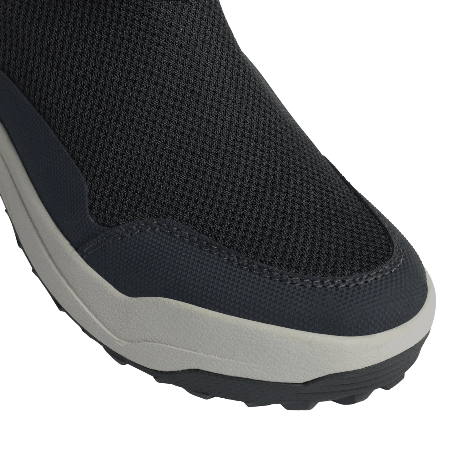 Rover GORE-TEX