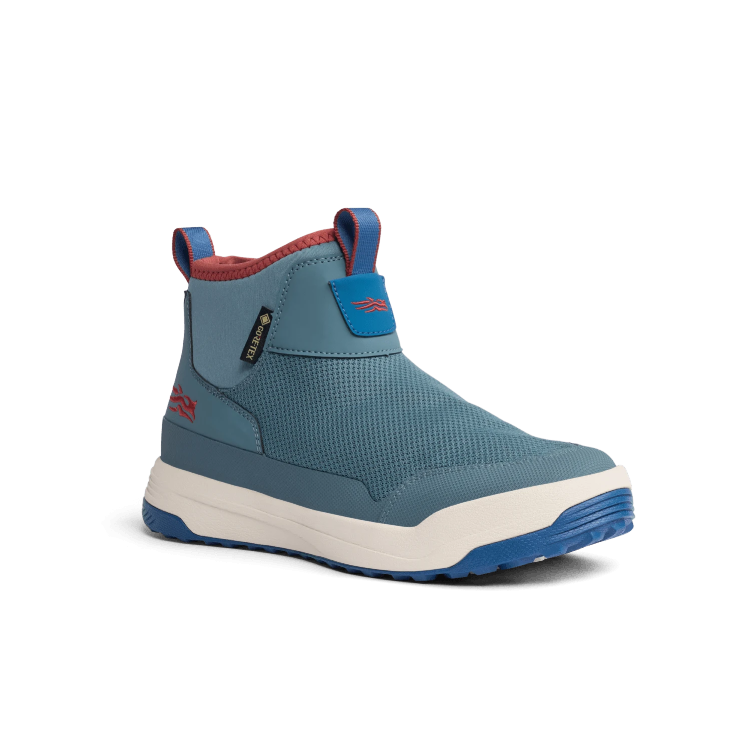 Rover GORE-TEX