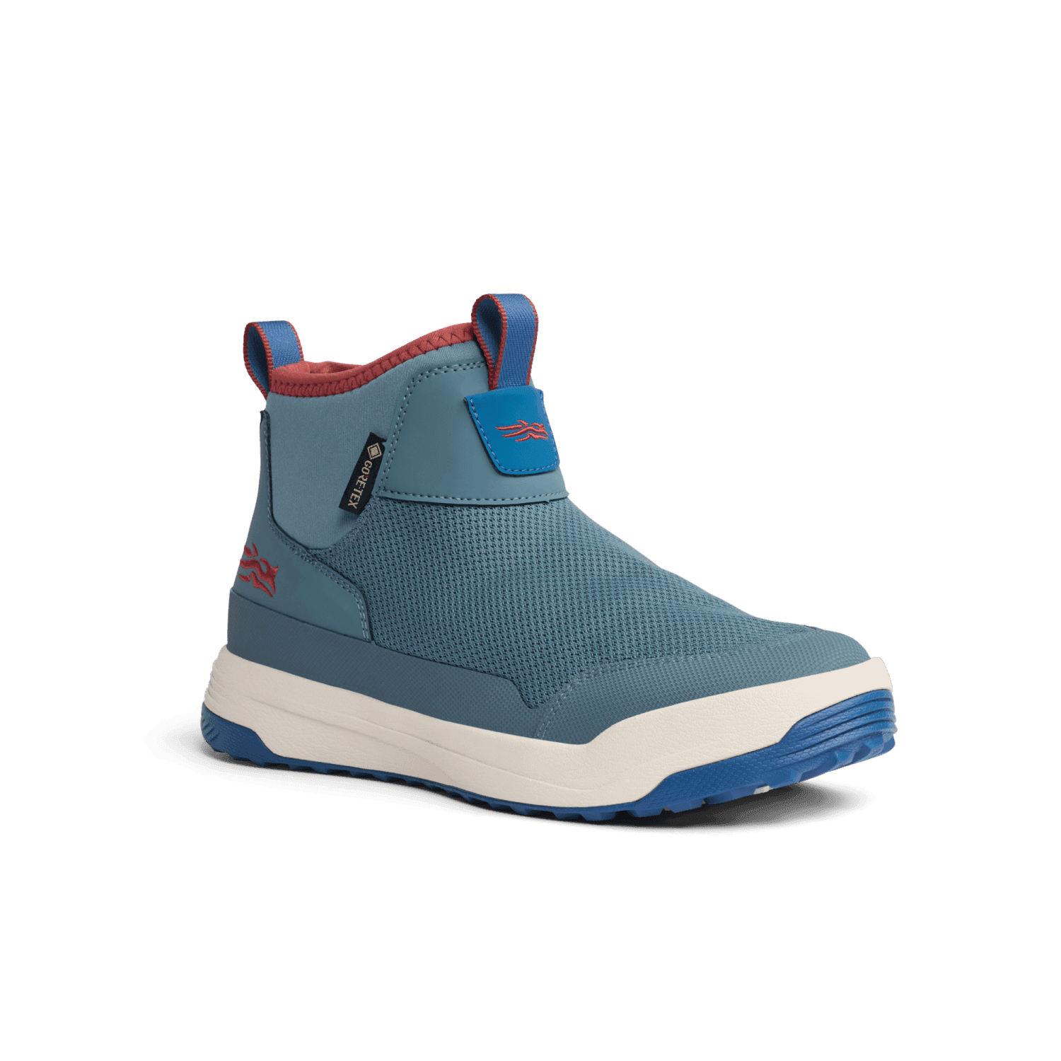 Rover GORE-TEX