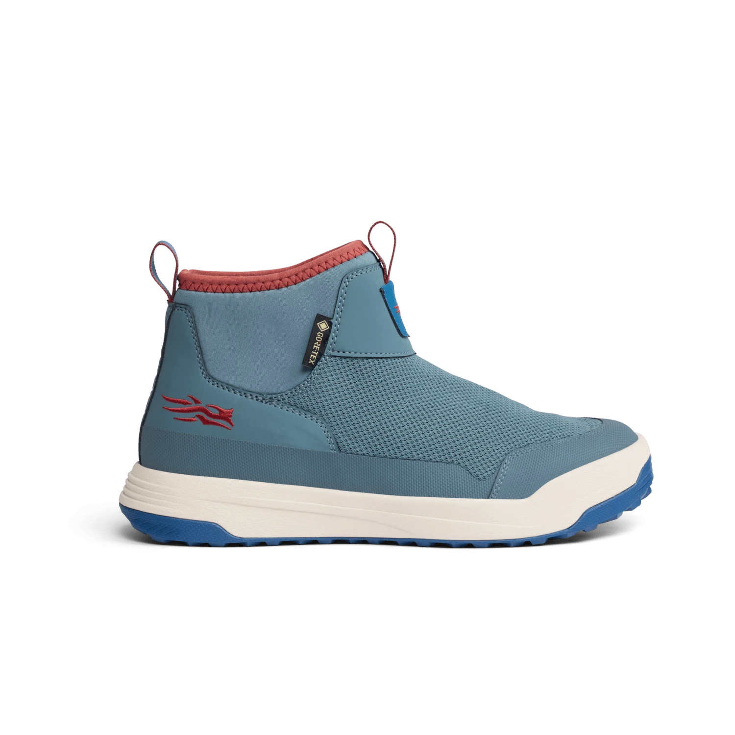 Rover GORE-TEX