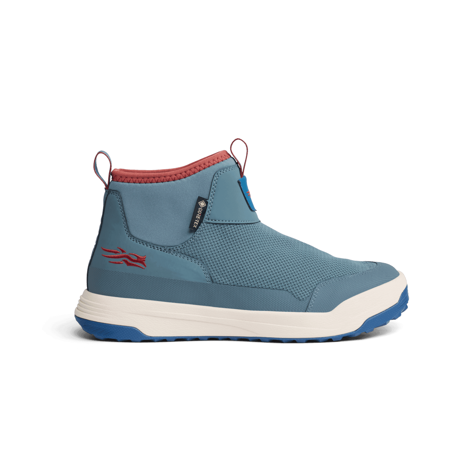 Rover GORE-TEX