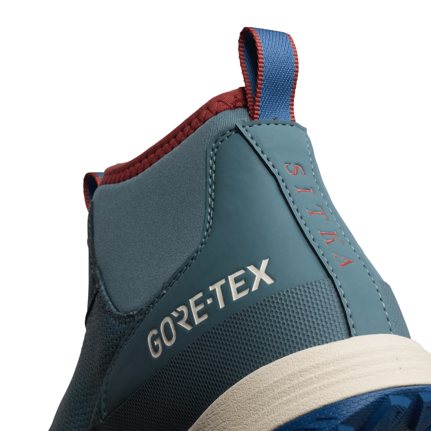Rover GORE-TEX