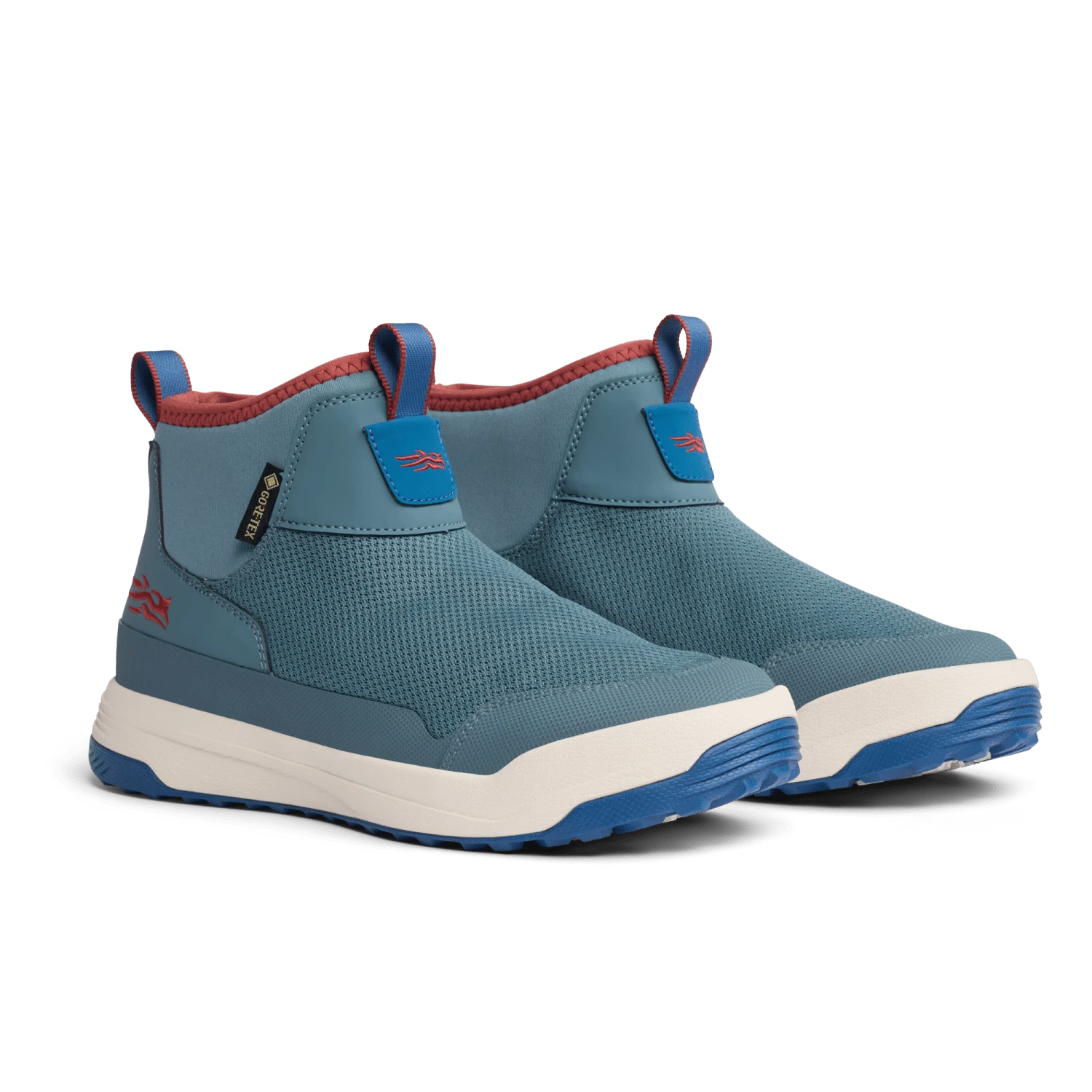 Rover GORE-TEX