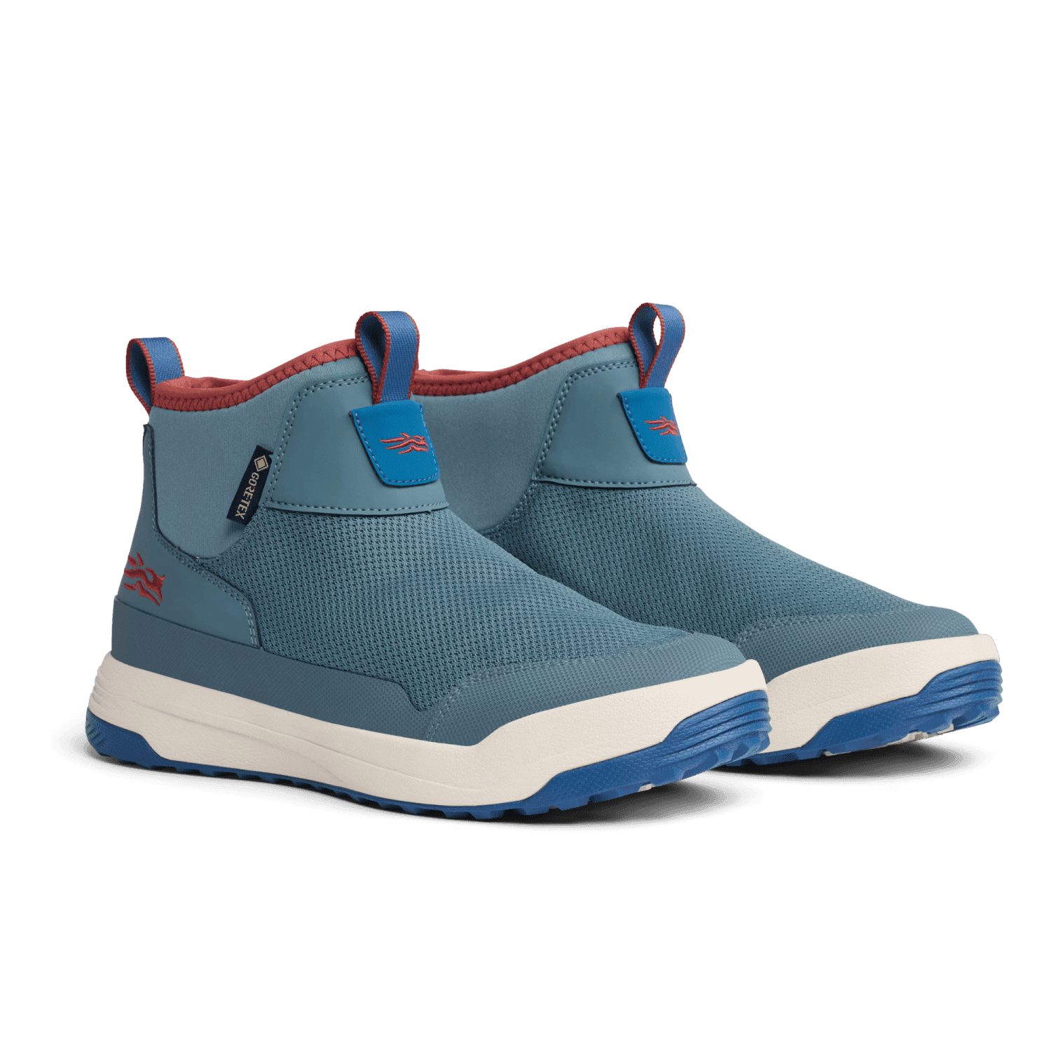 Rover GORE-TEX
