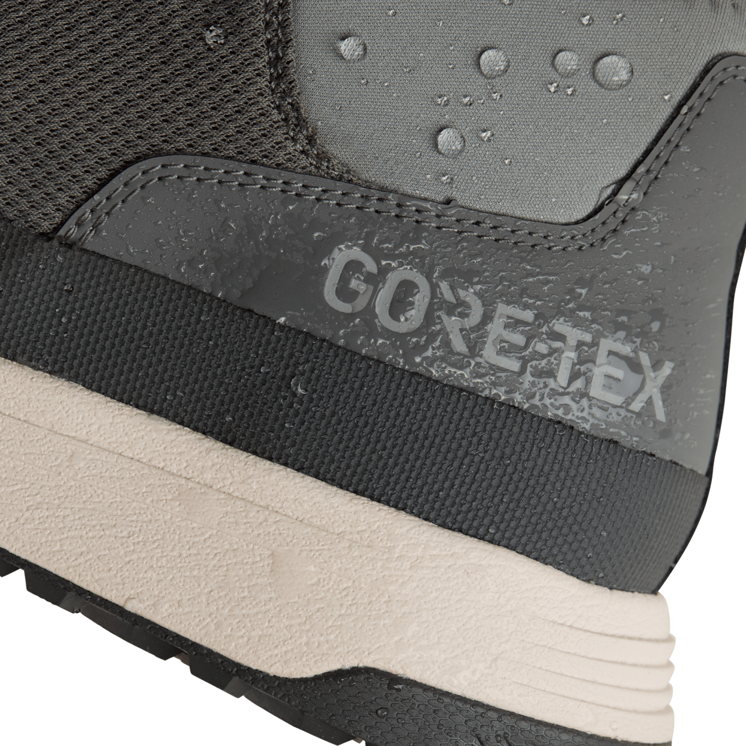 Rover GORE-TEX