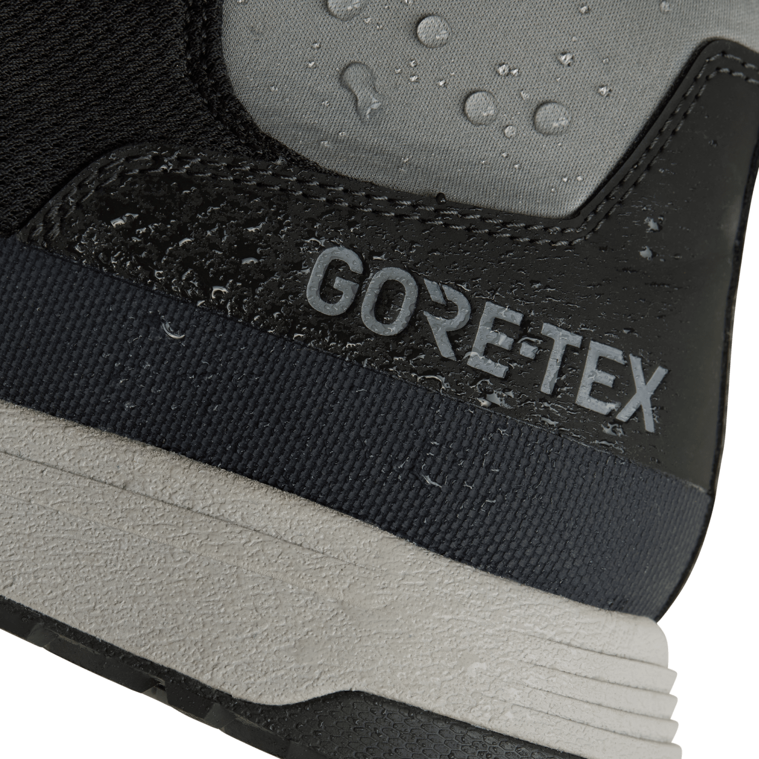 Rover GORE-TEX