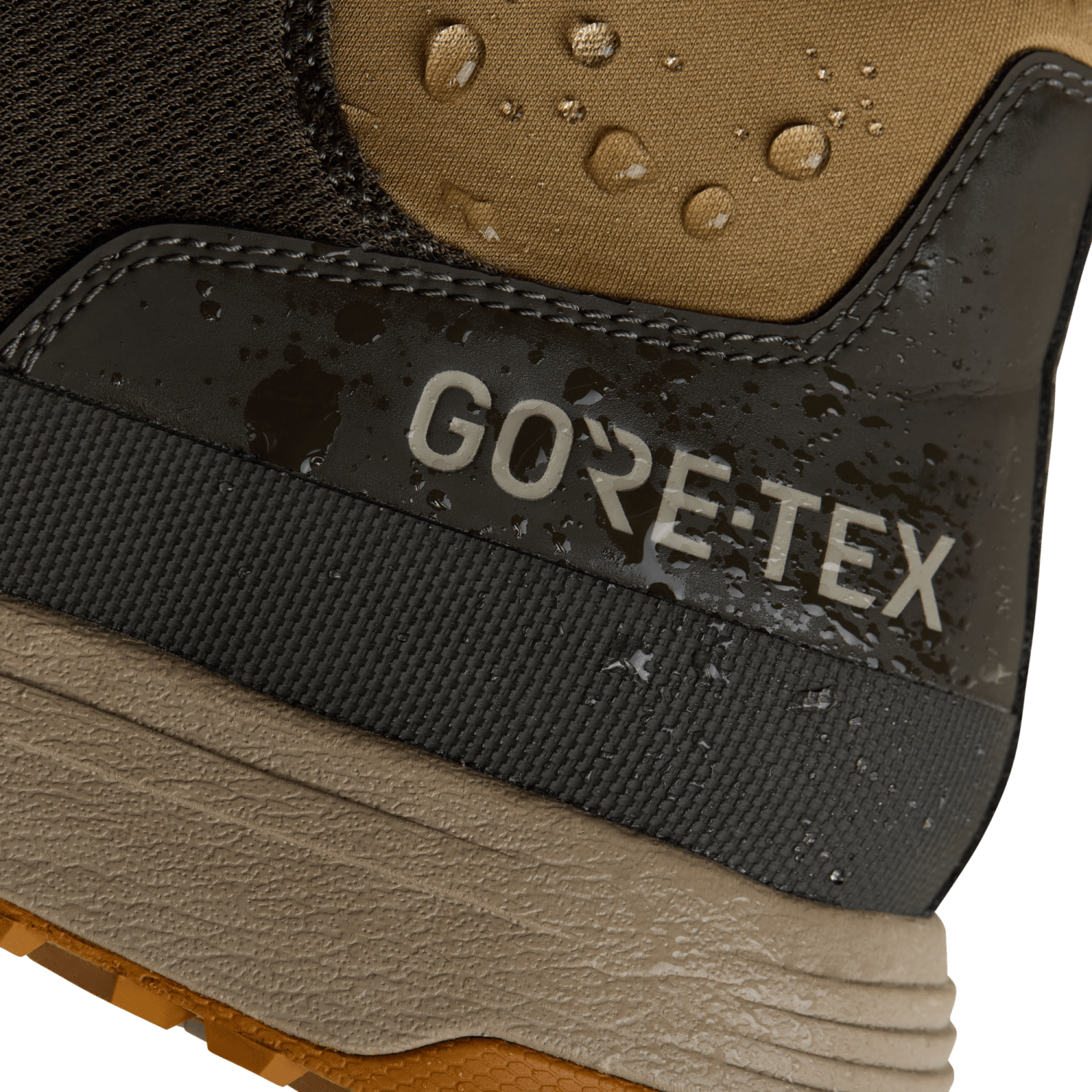 Rover GORE-TEX