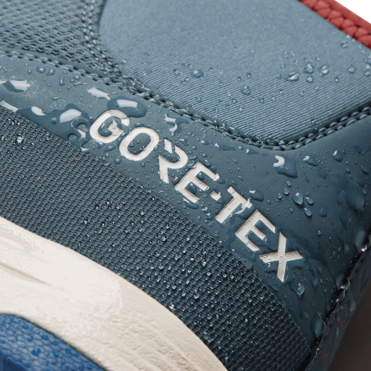 Rover GORE-TEX