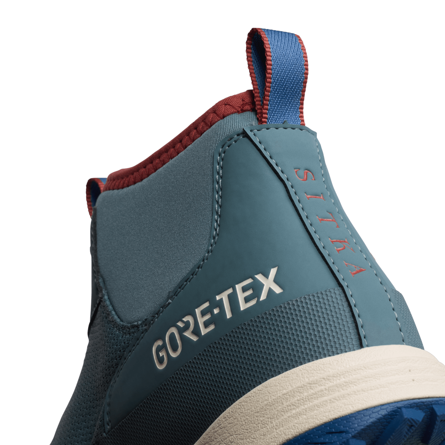 Rover GORE-TEX