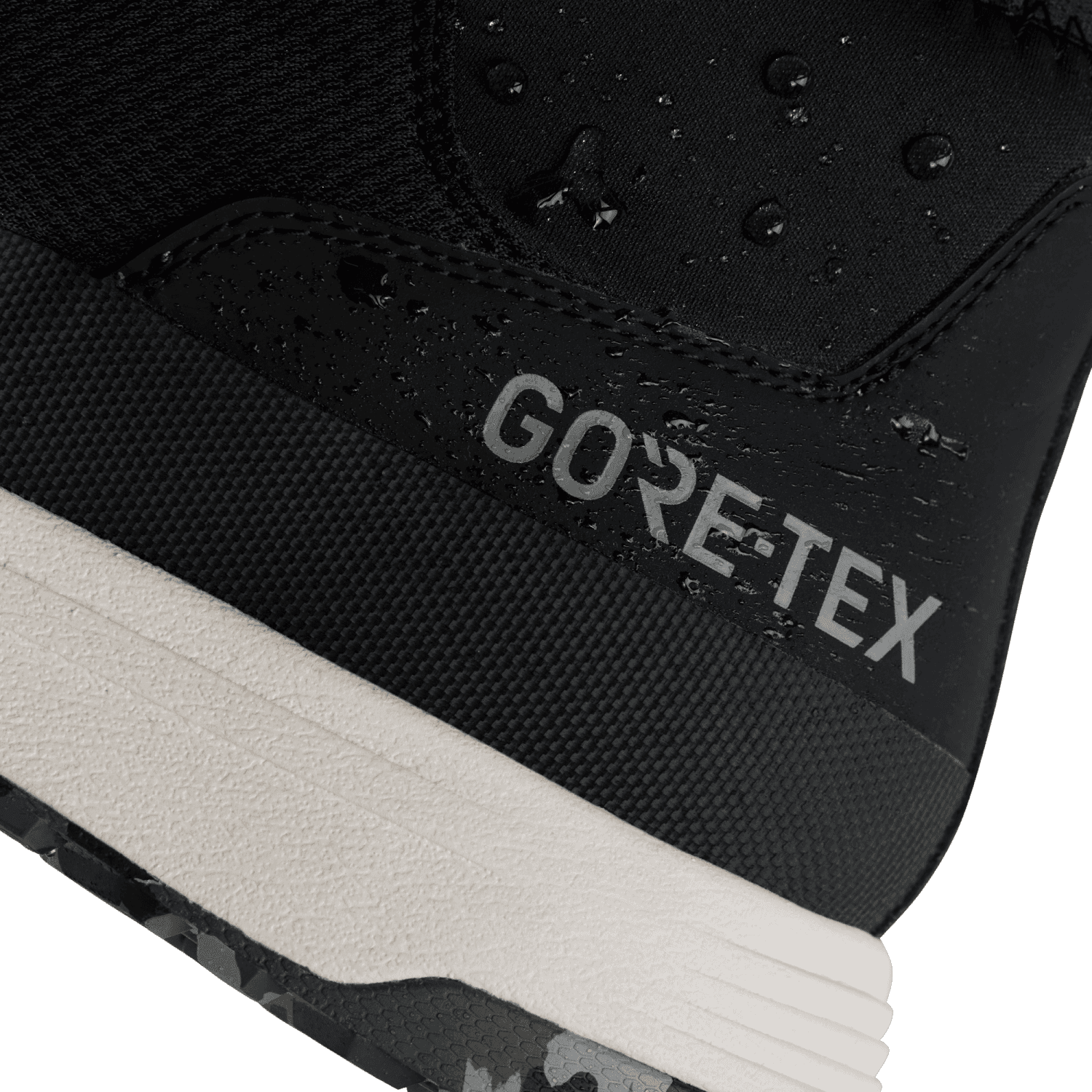Rover GORE-TEX