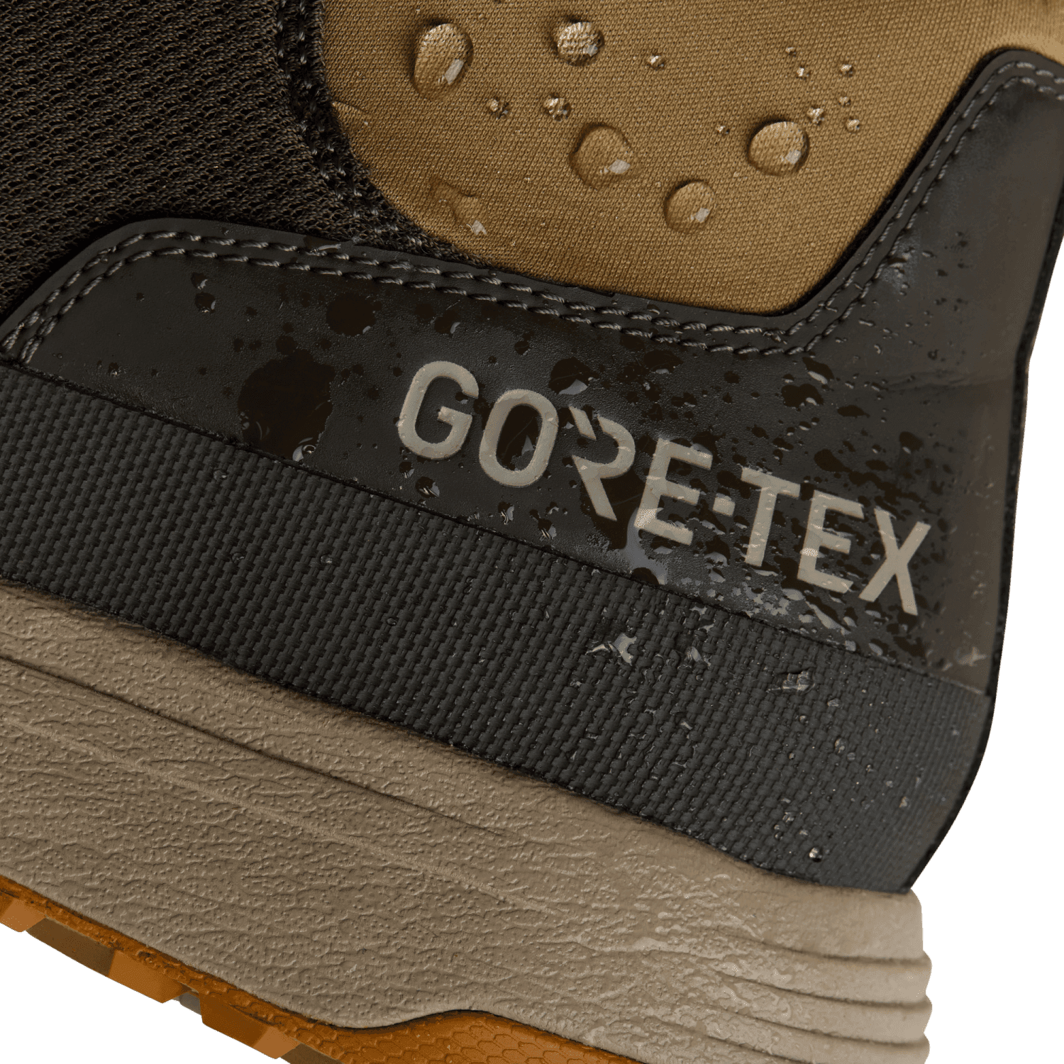 Rover GORE-TEX