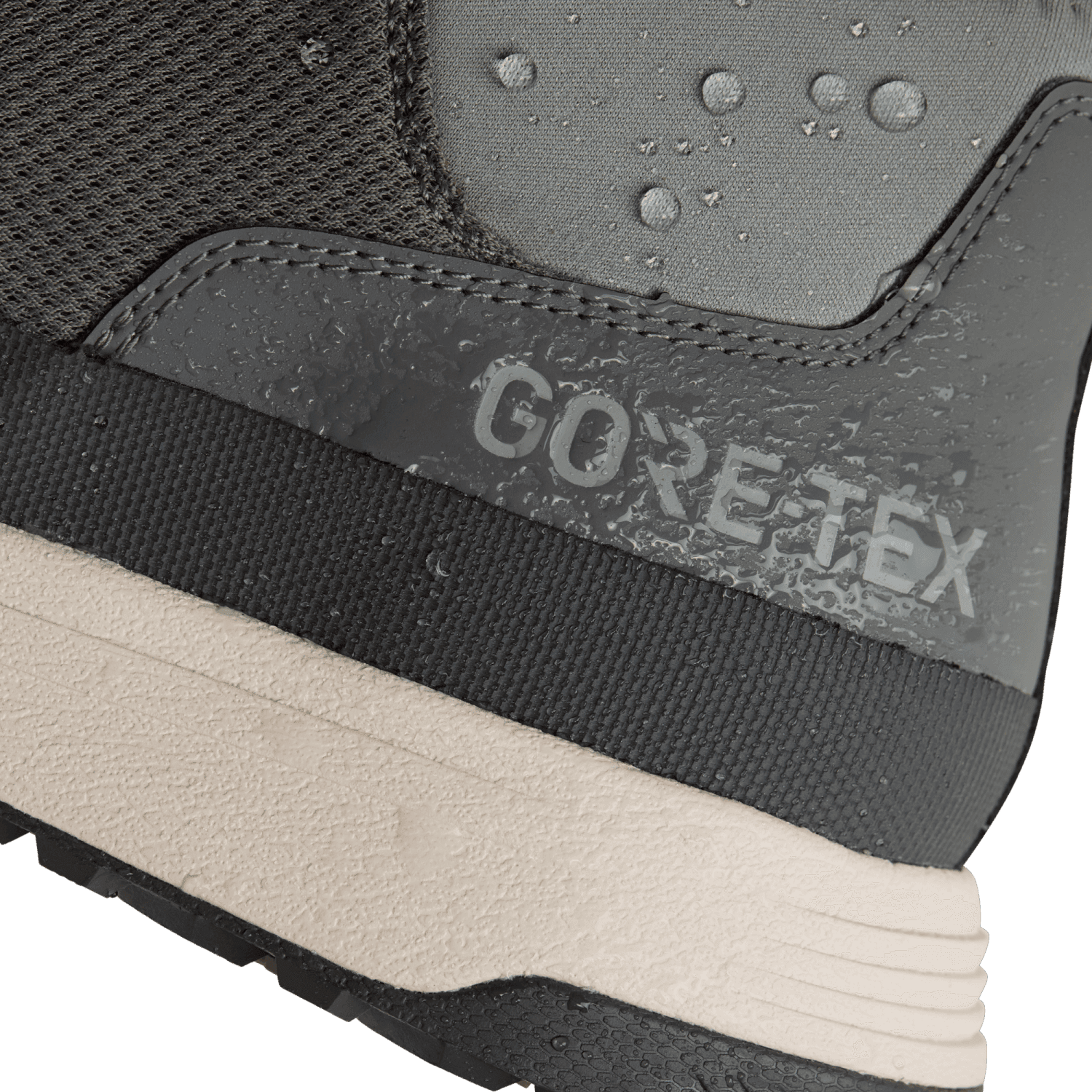 Rover GORE-TEX