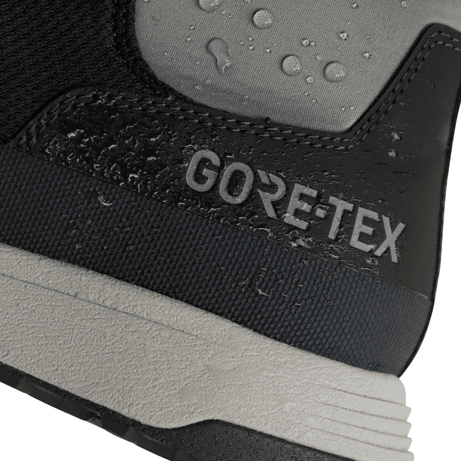 Rover GORE-TEX
