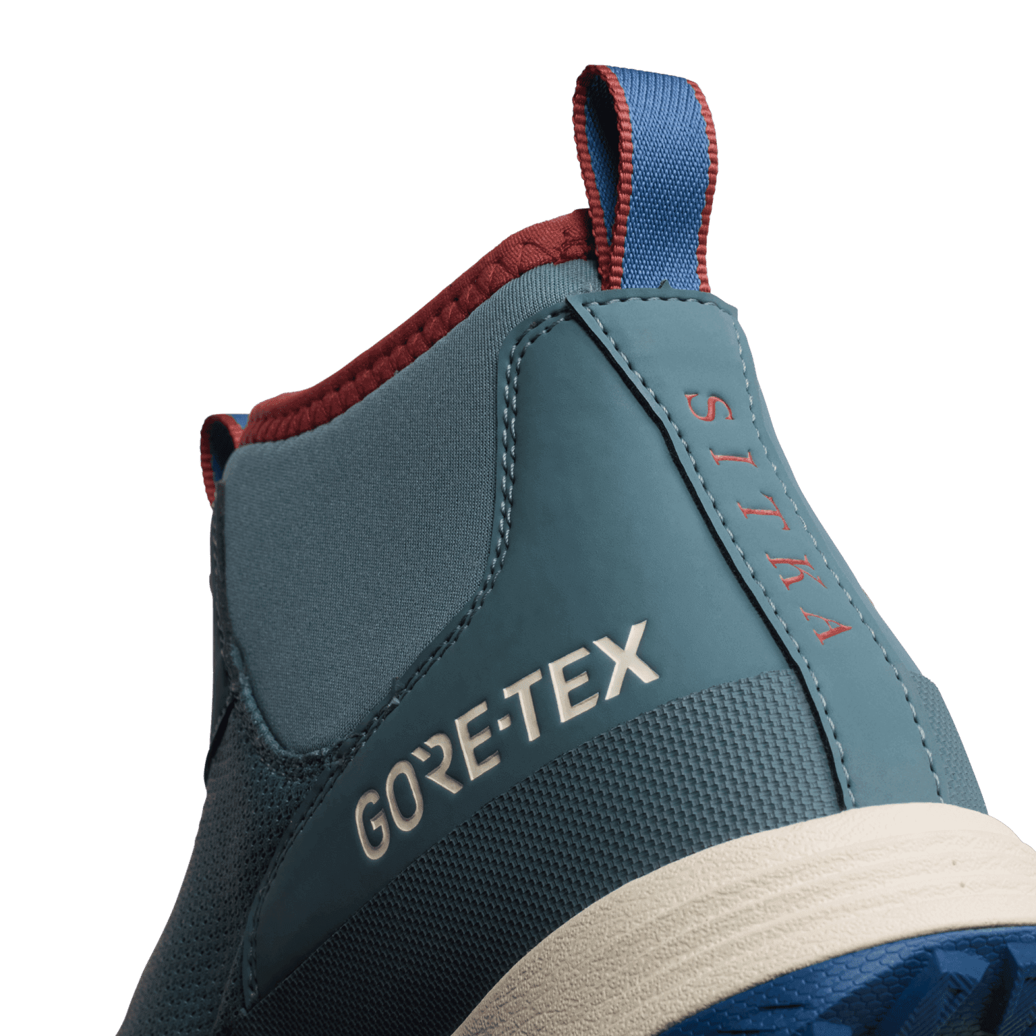 Rover GORE-TEX