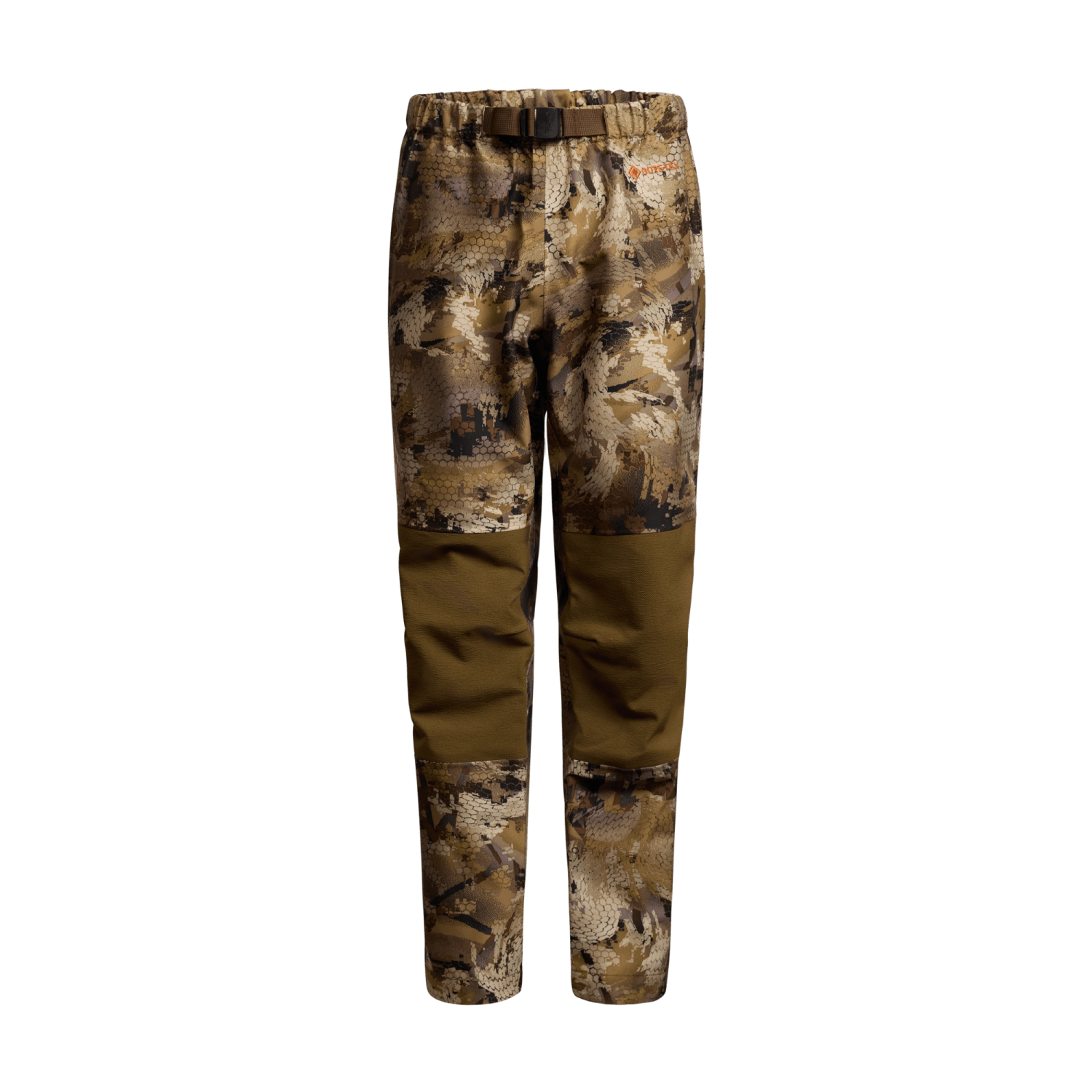 Youth Dew Point Pant