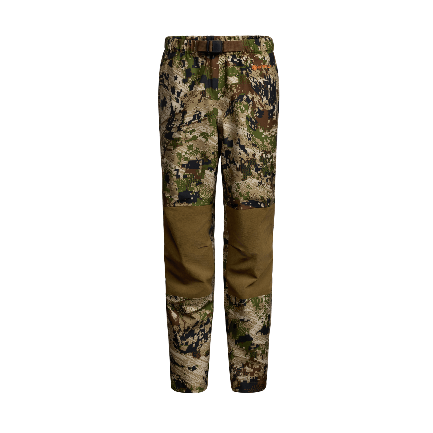 Youth Dew Point Pant