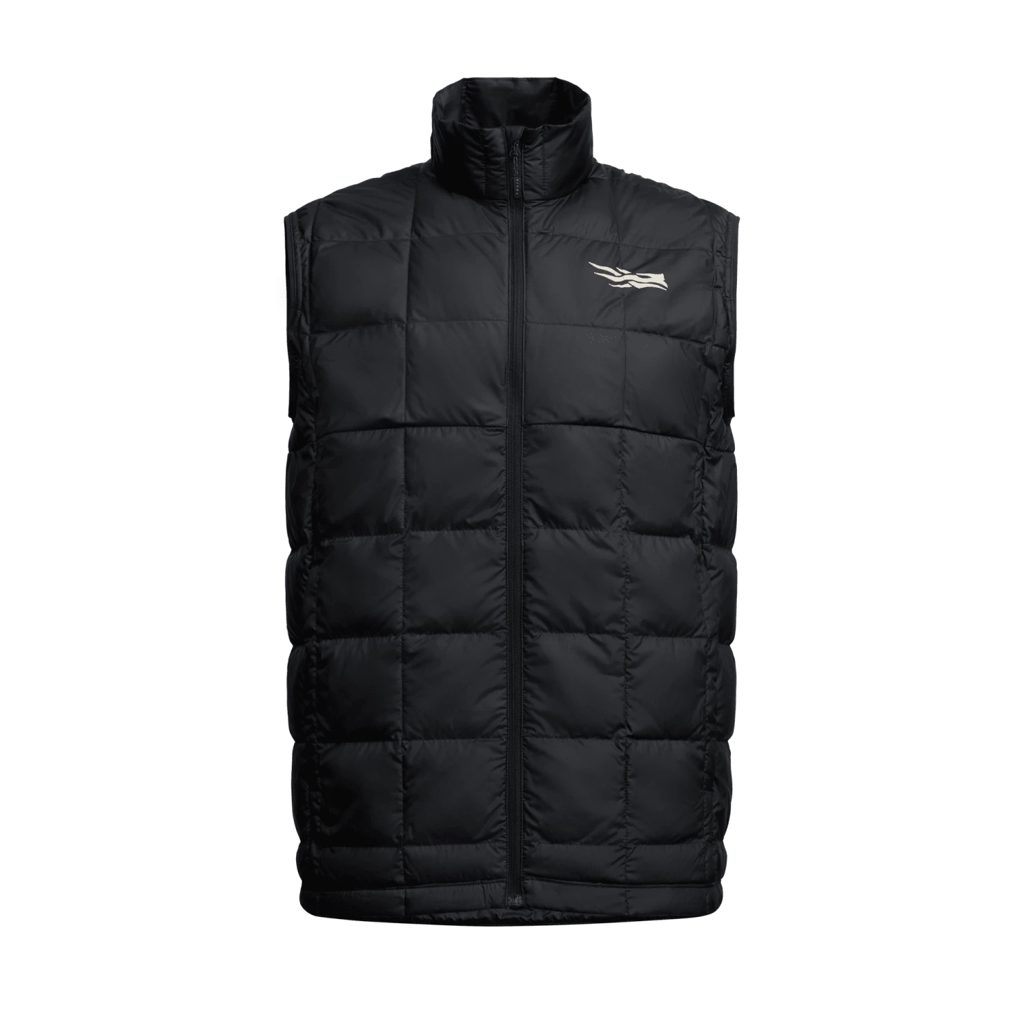 Microdown Vest
