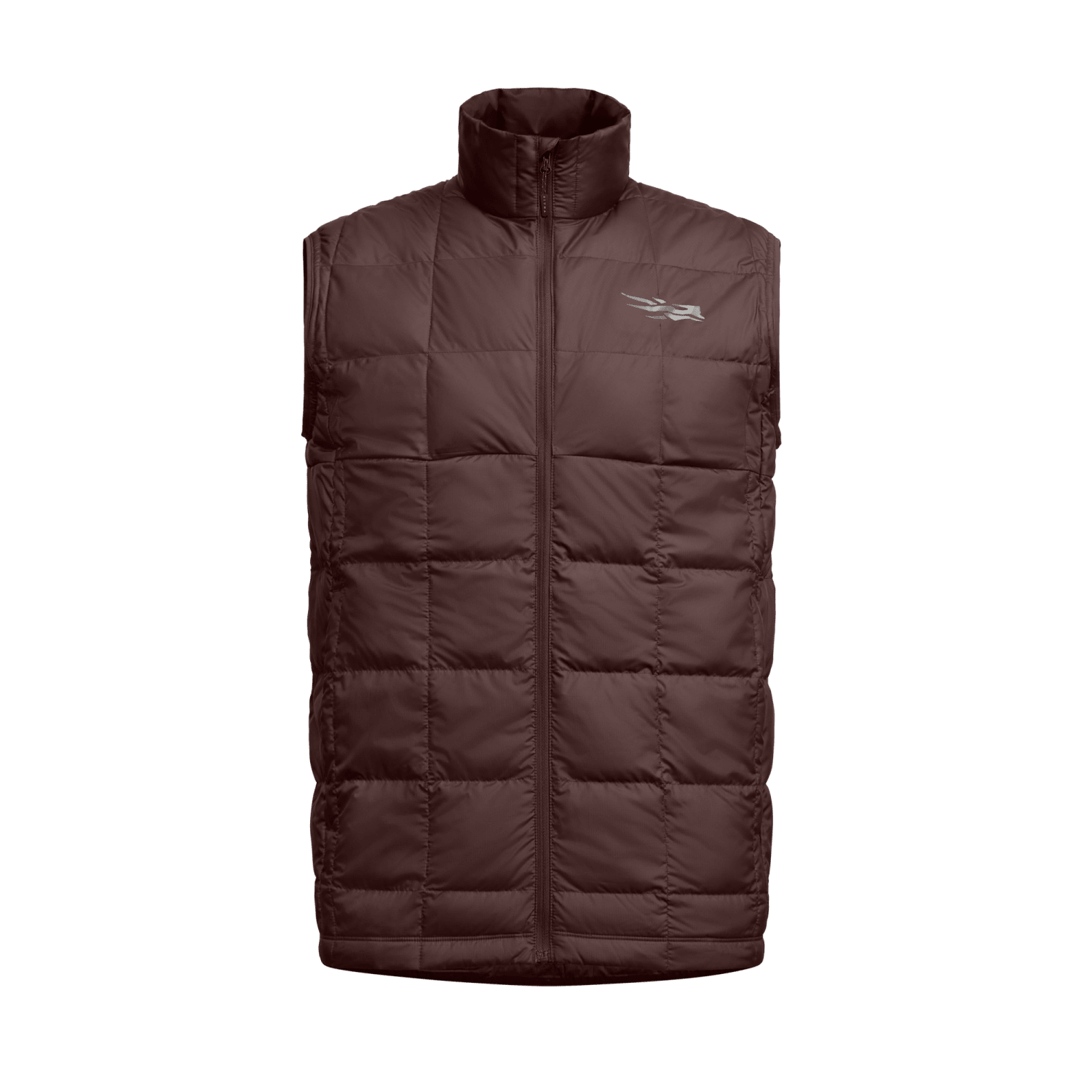 Microdown Vest