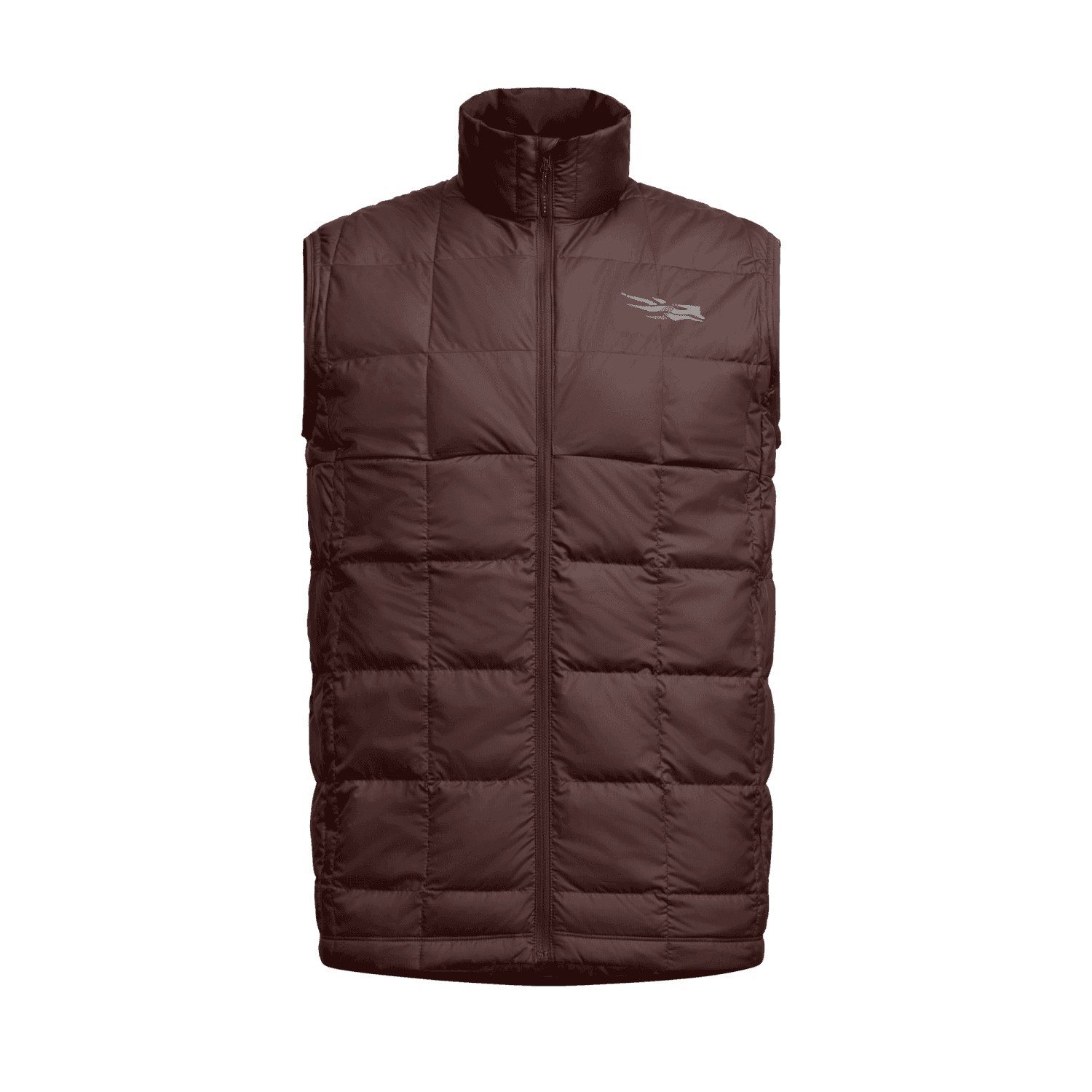 Microdown Vest