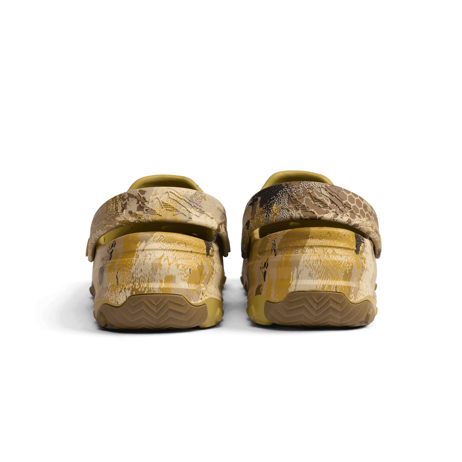 Ranger