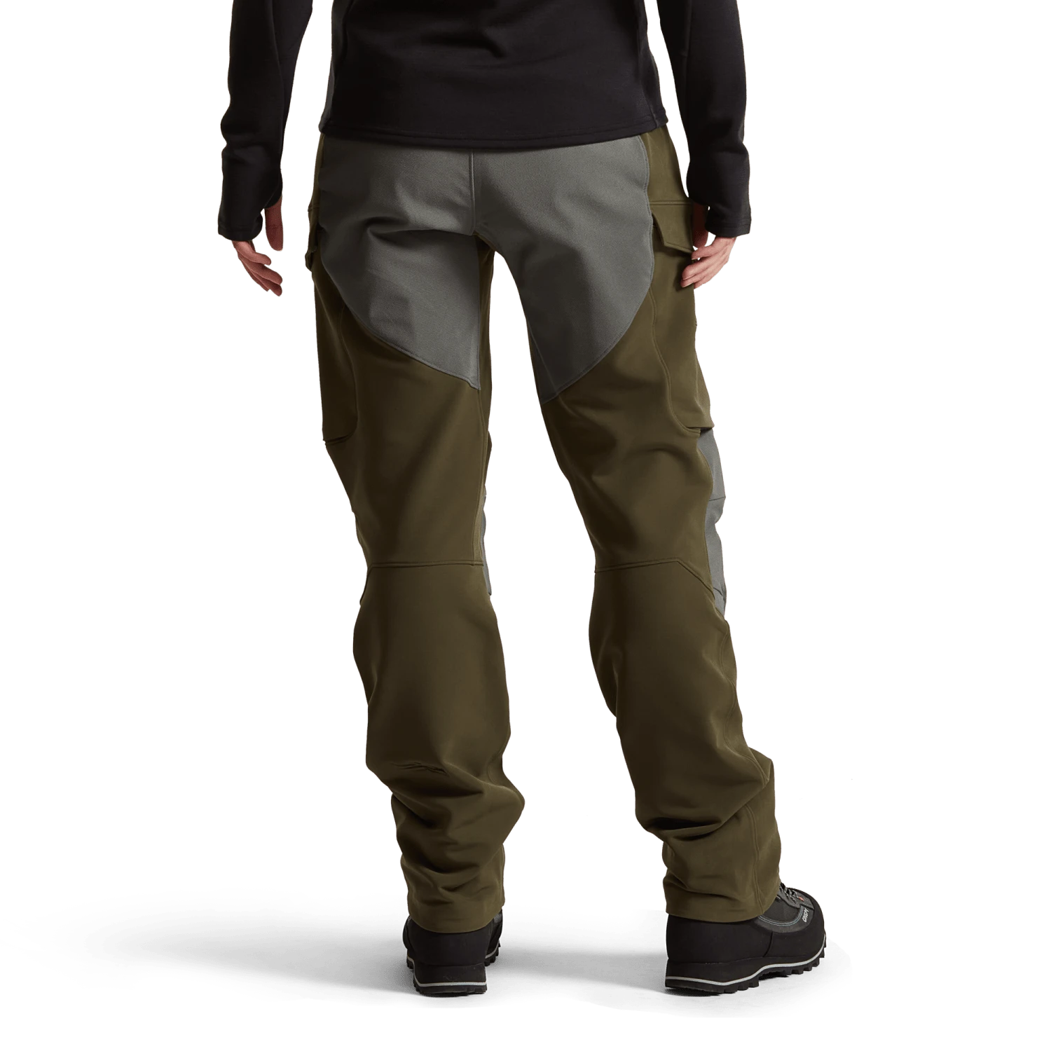 Women's Timberline Pant