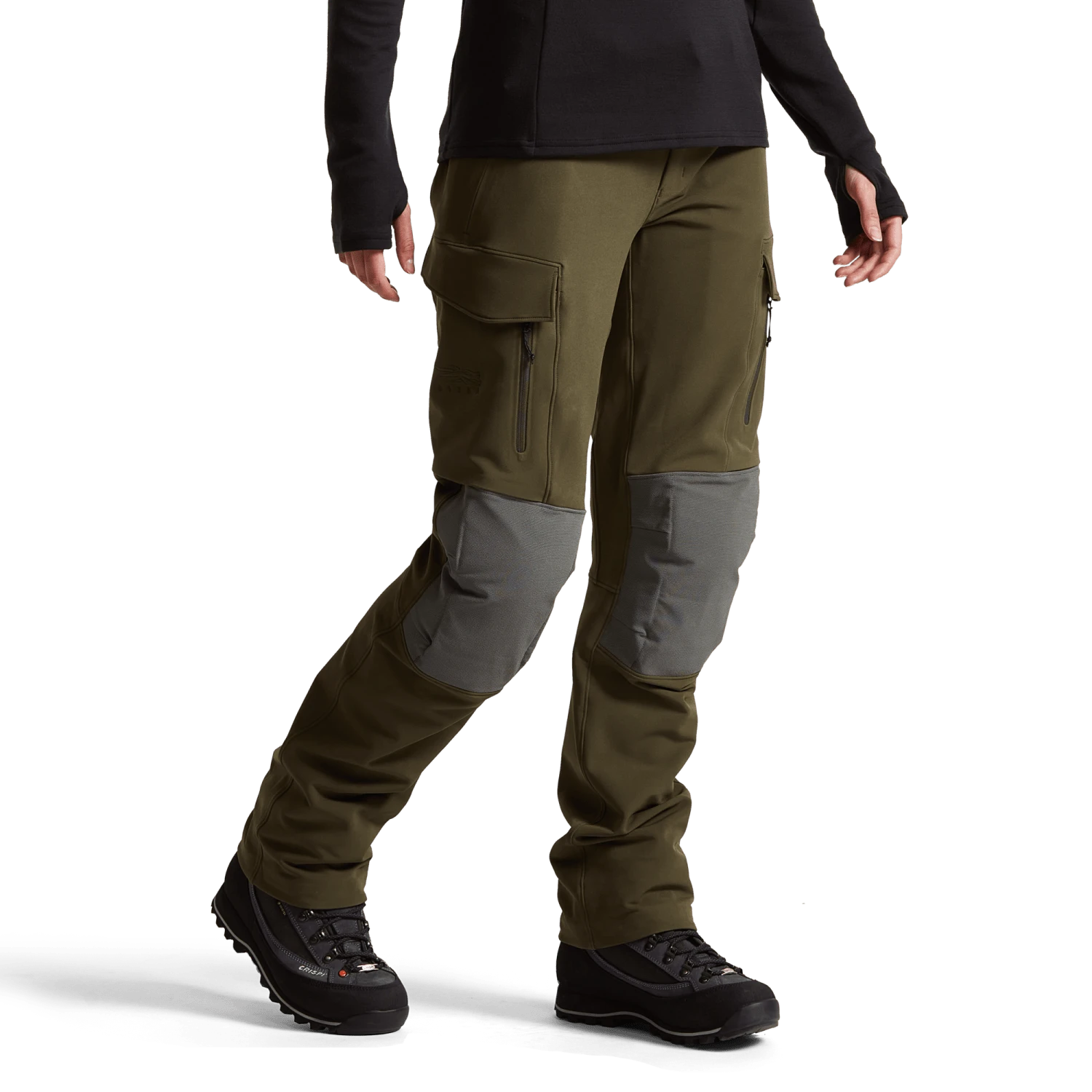 Women's Timberline Pant
