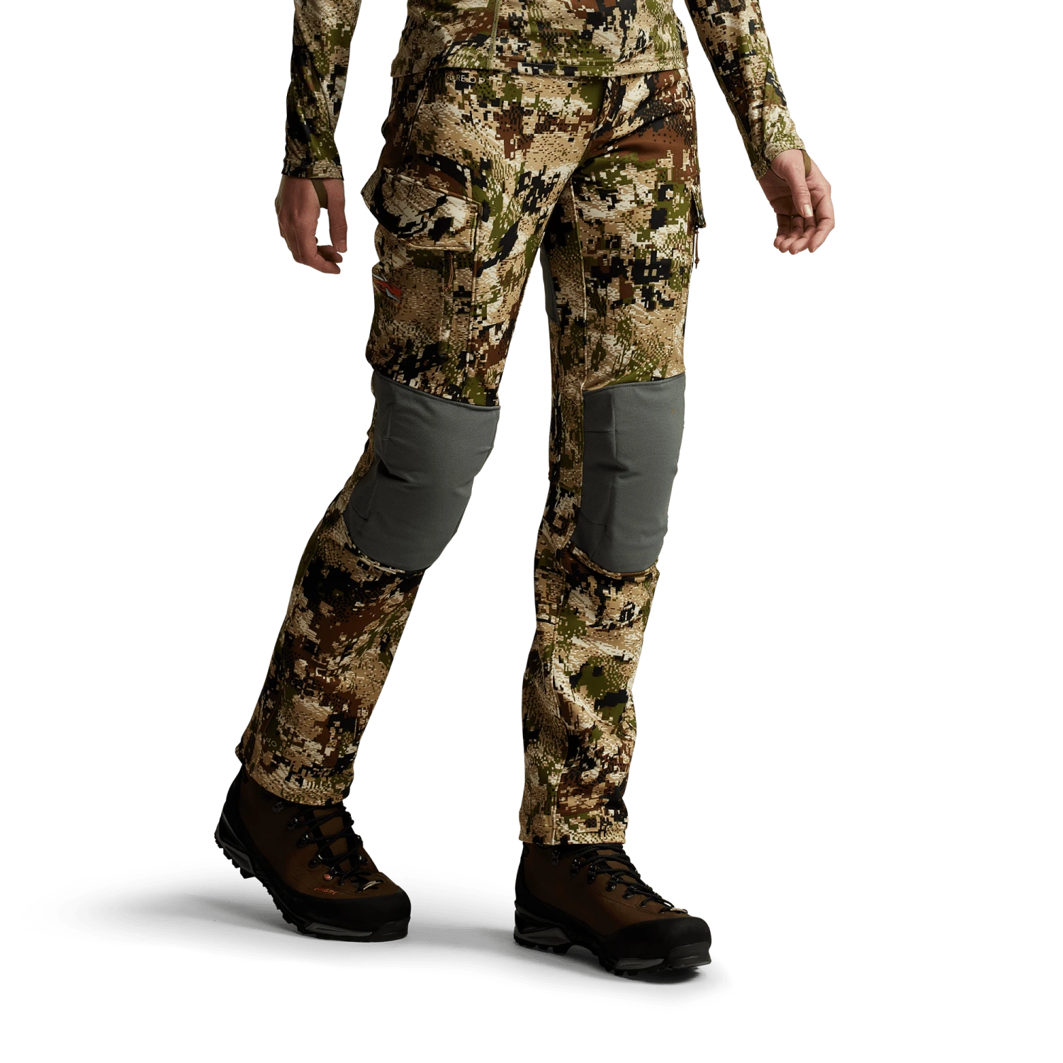 Women's Timberline Pant