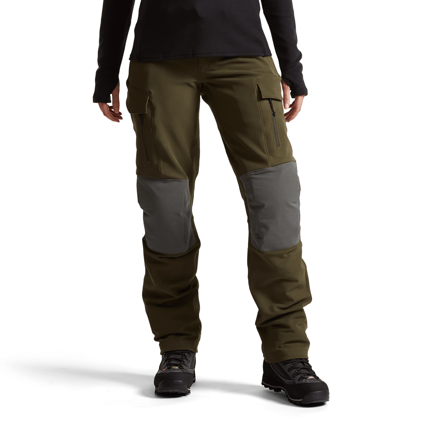 Women's Timberline Pant