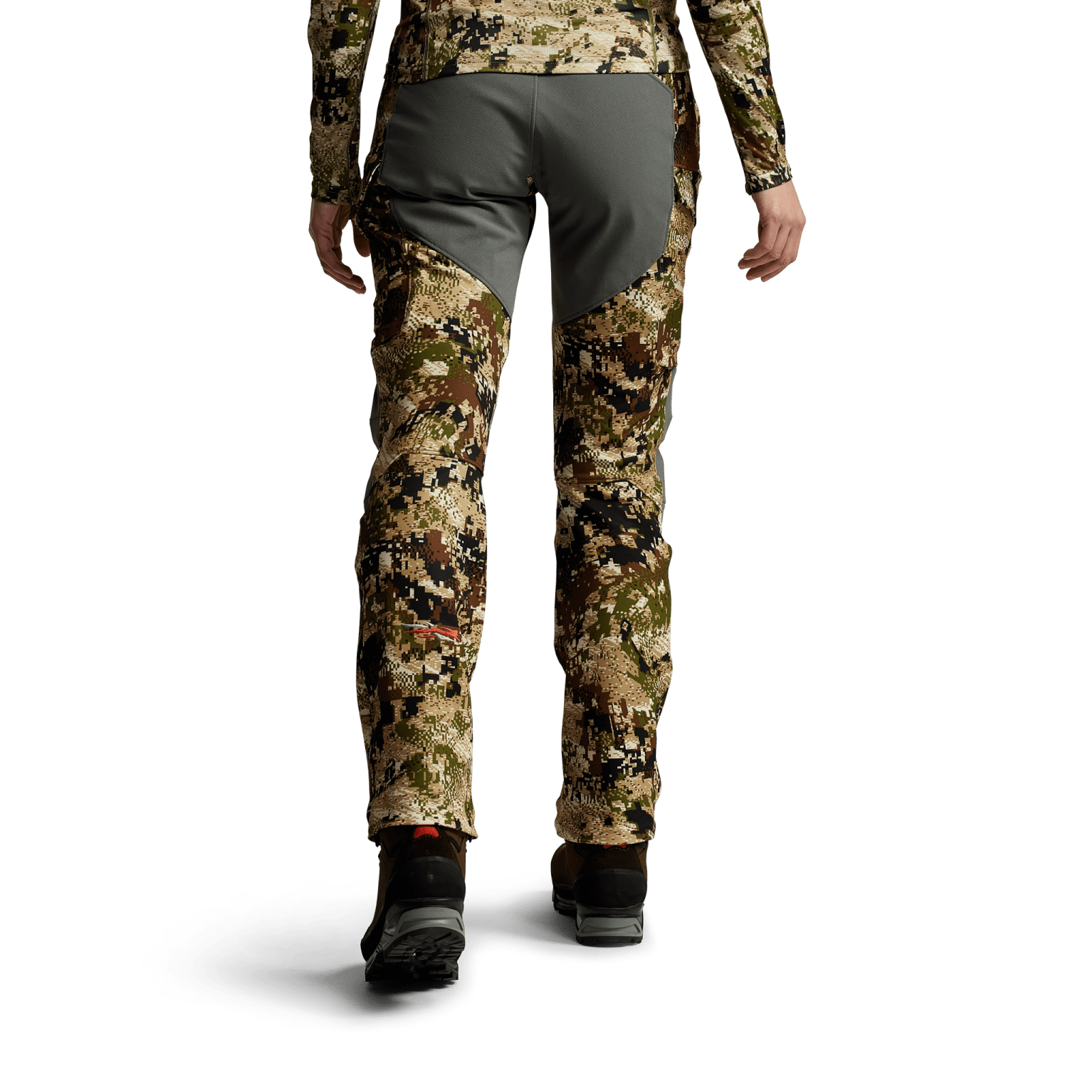 Women's Timberline Pant