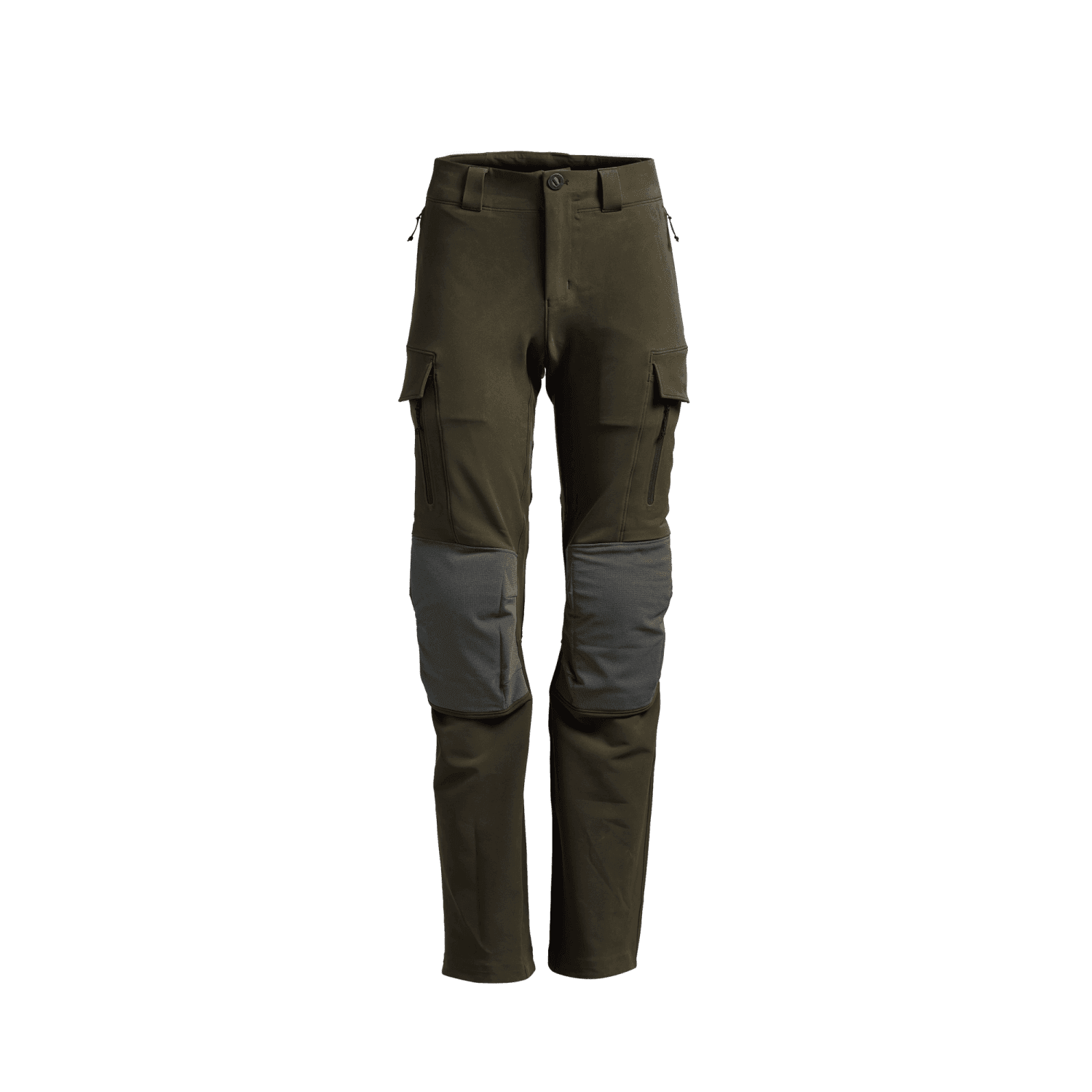 Women's Timberline Pant