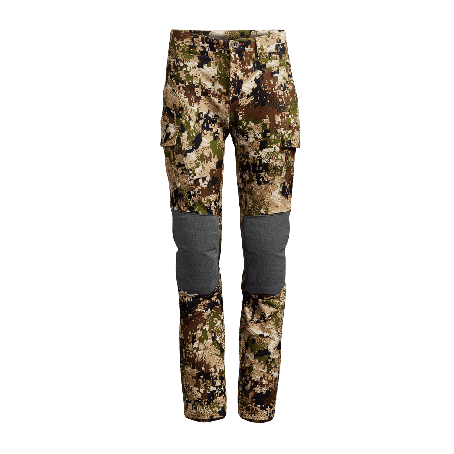 Women's Timberline Pant