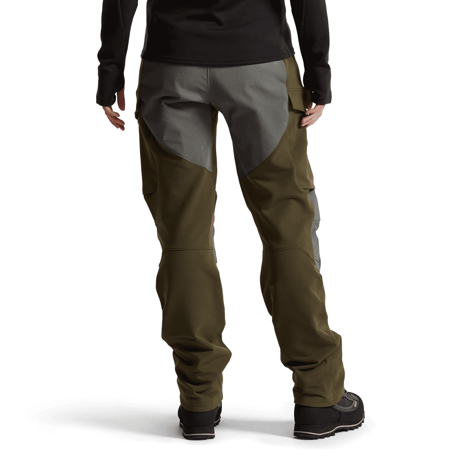 Women's Timberline Pant