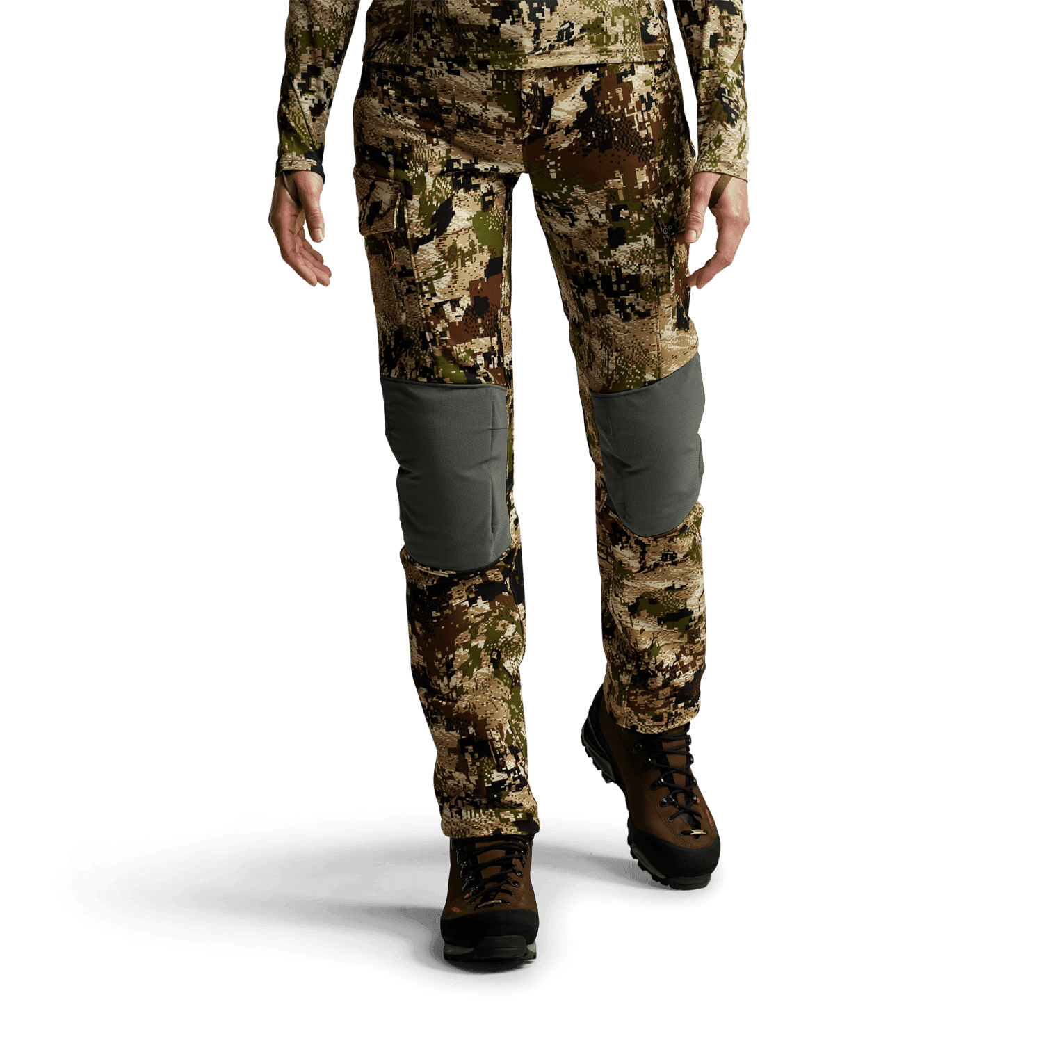 Women's Timberline Pant