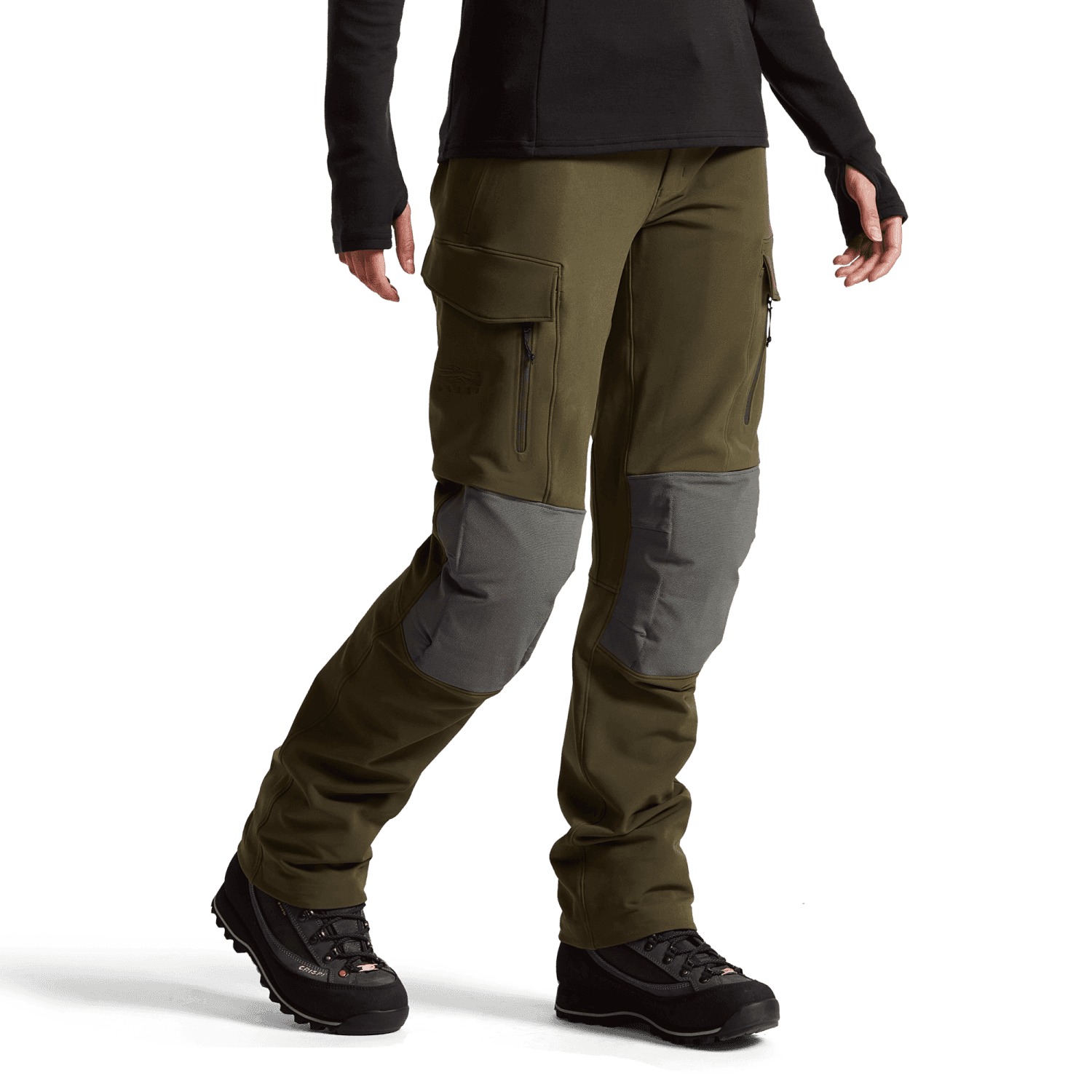 Women's Timberline Pant