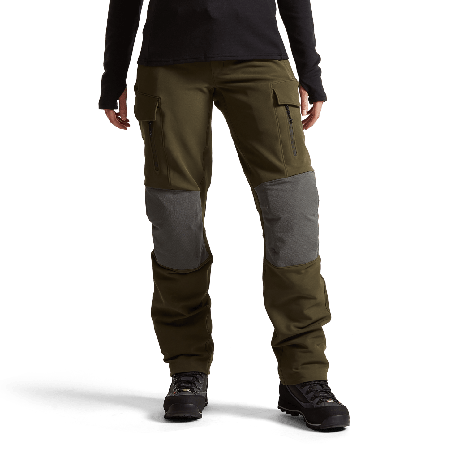 Women's Timberline Pant