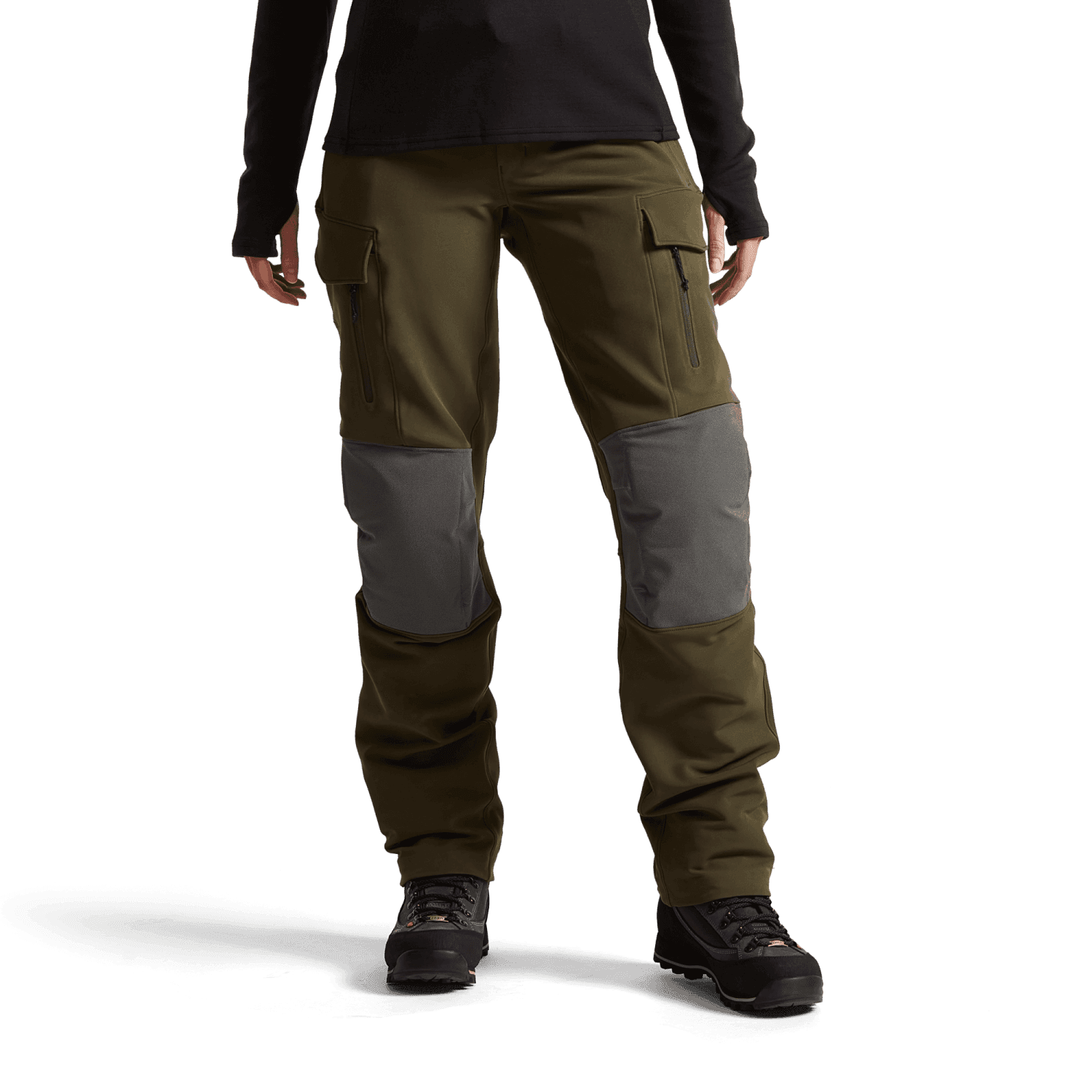 Women's Timberline Pant
