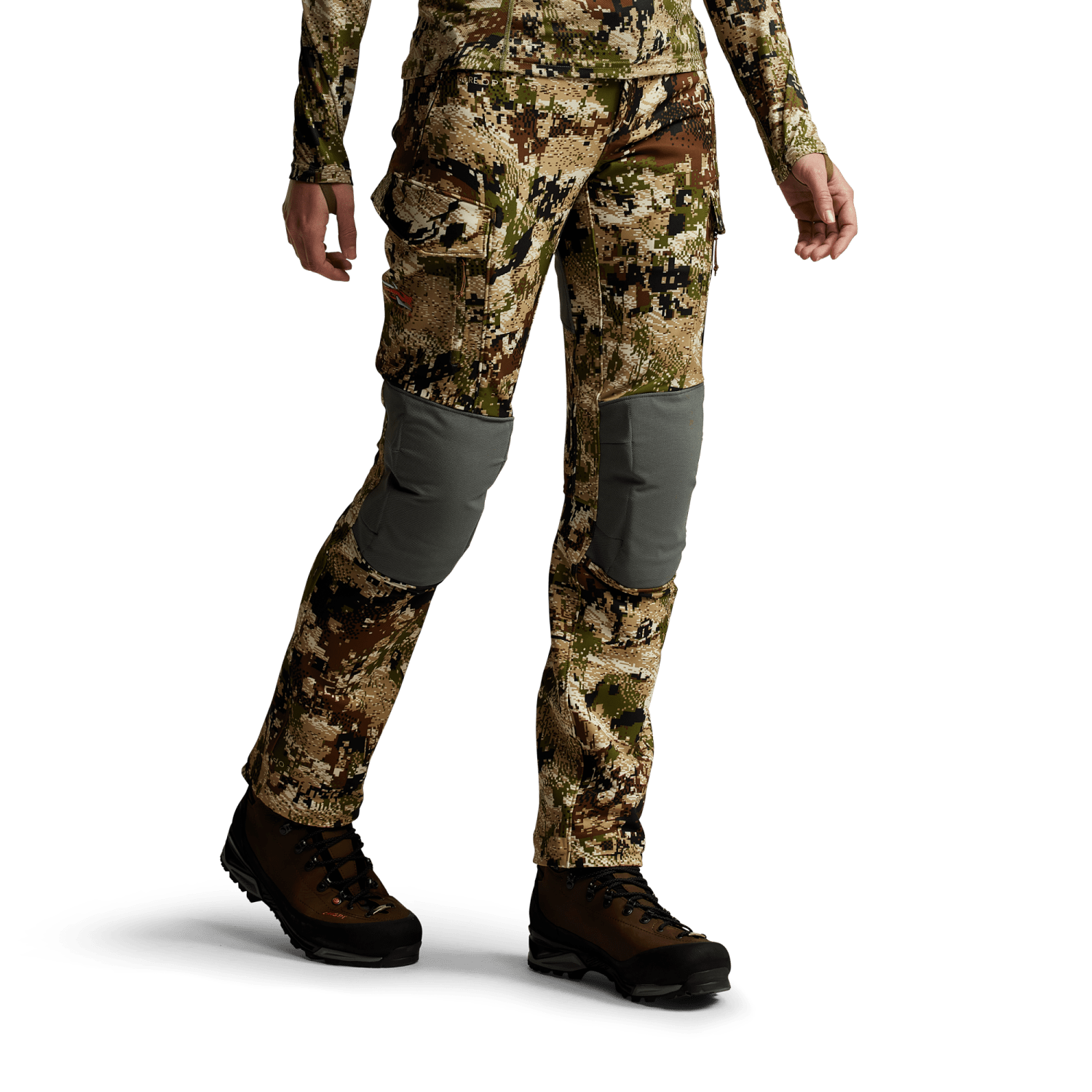 Women's Timberline Pant