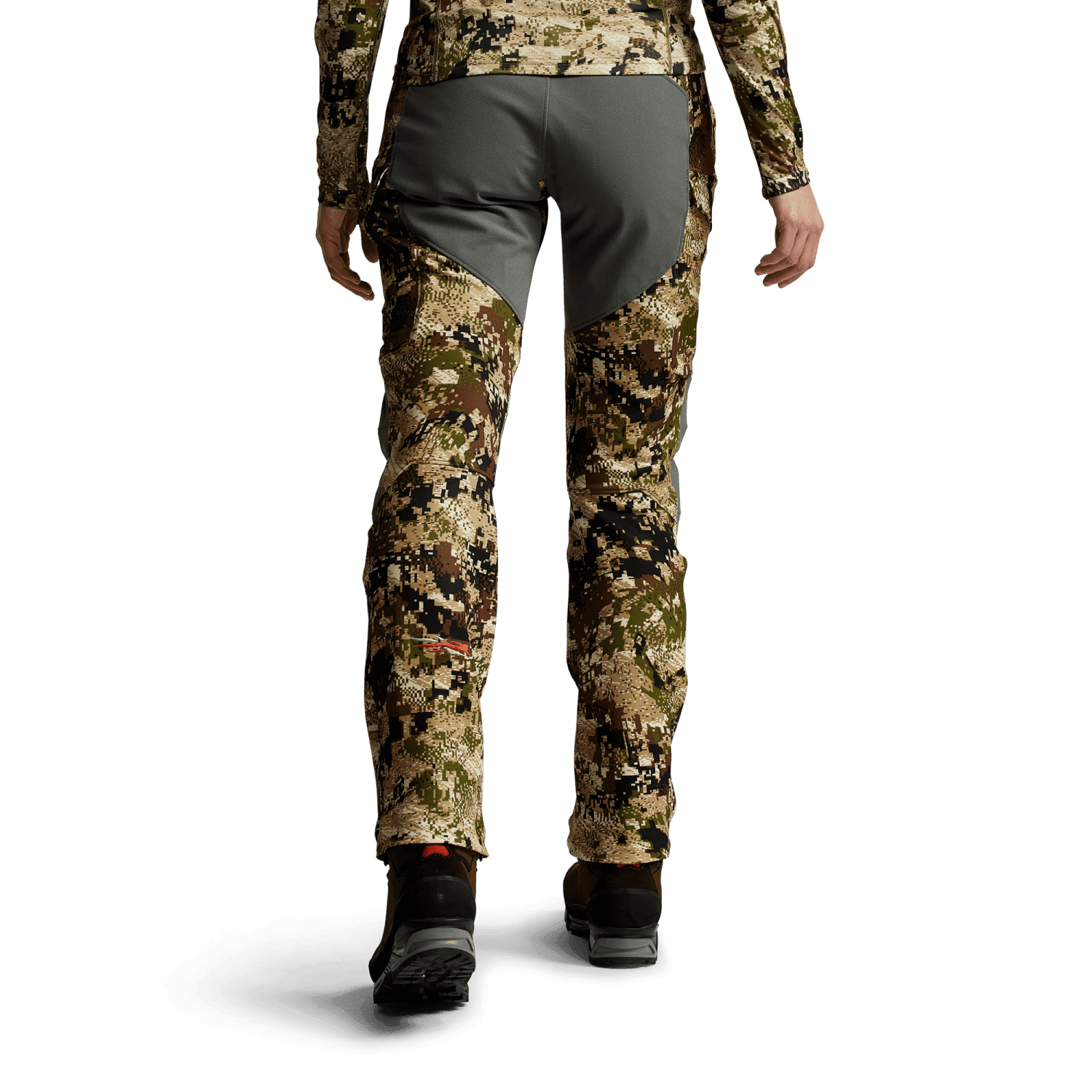 Women's Timberline Pant