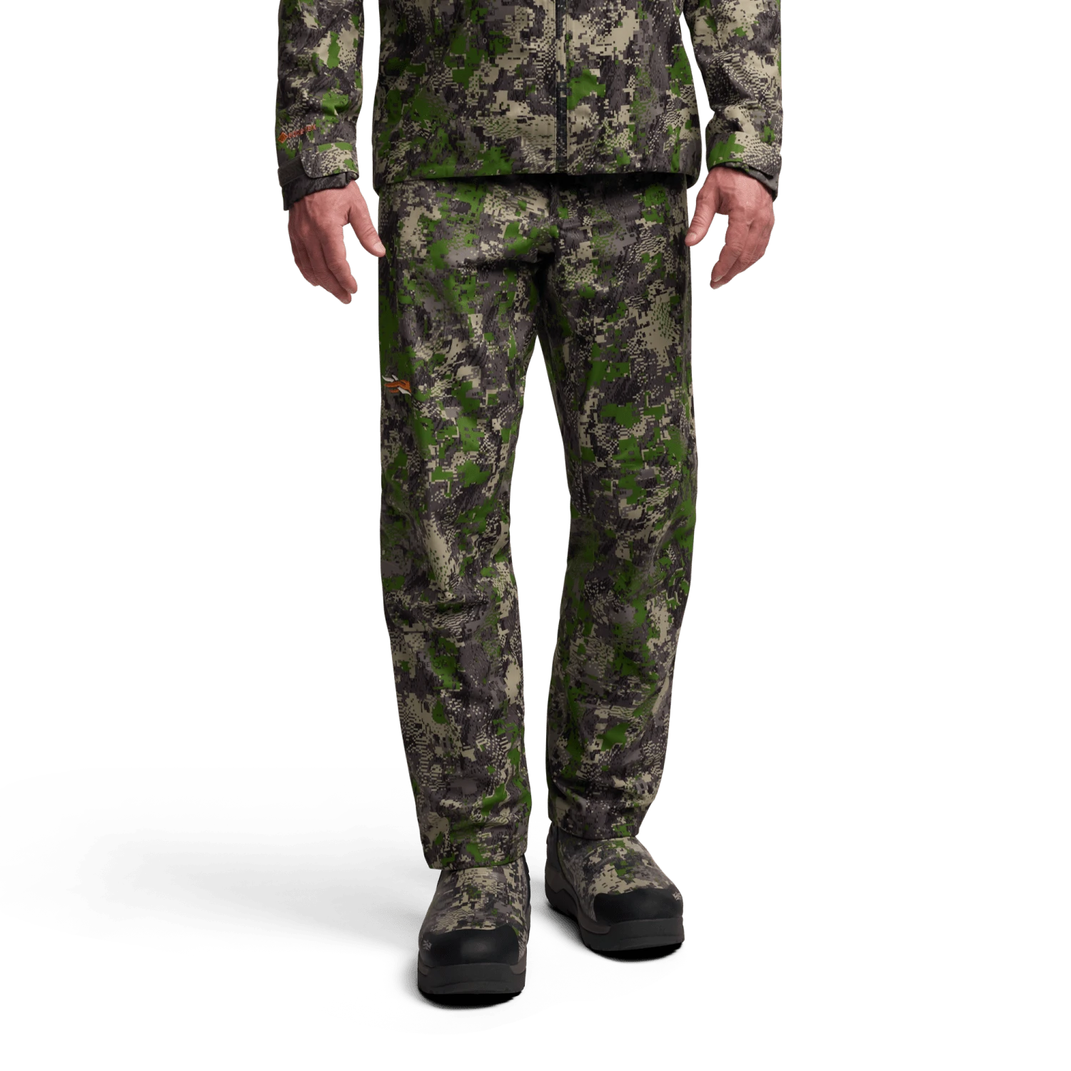 Downpour Pant