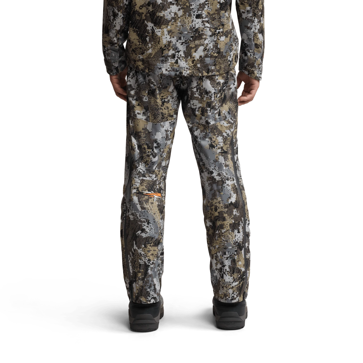 Downpour Pant