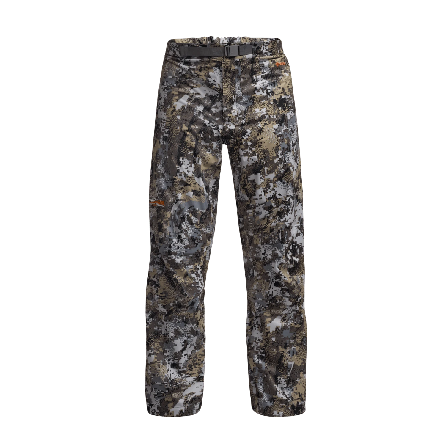 Downpour Pant