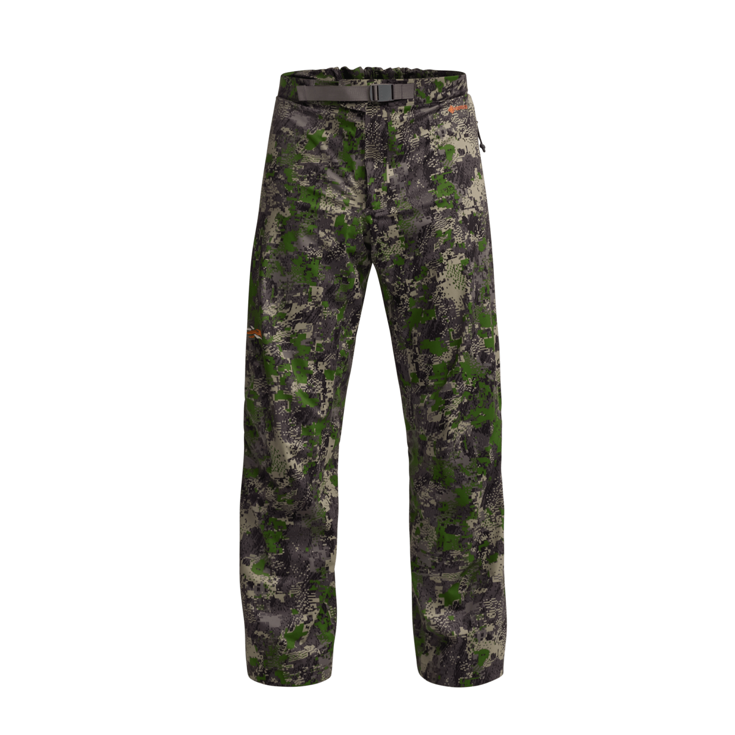 Downpour Pant