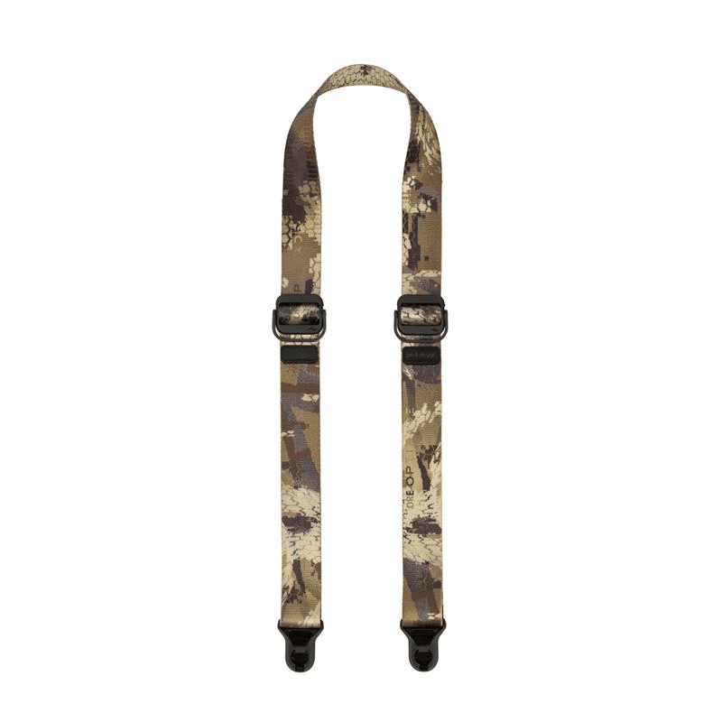 Peak Design x SITKA Studio Slide Lite Camera Strap