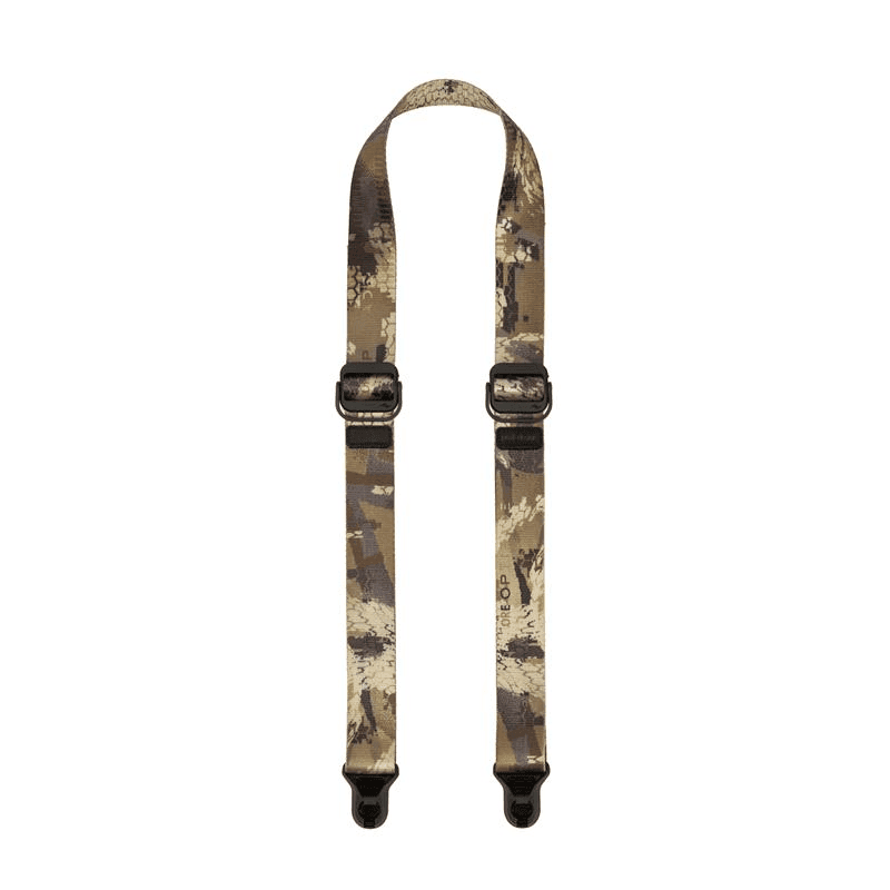 Peak Design x SITKA Studio Slide Lite Camera Strap