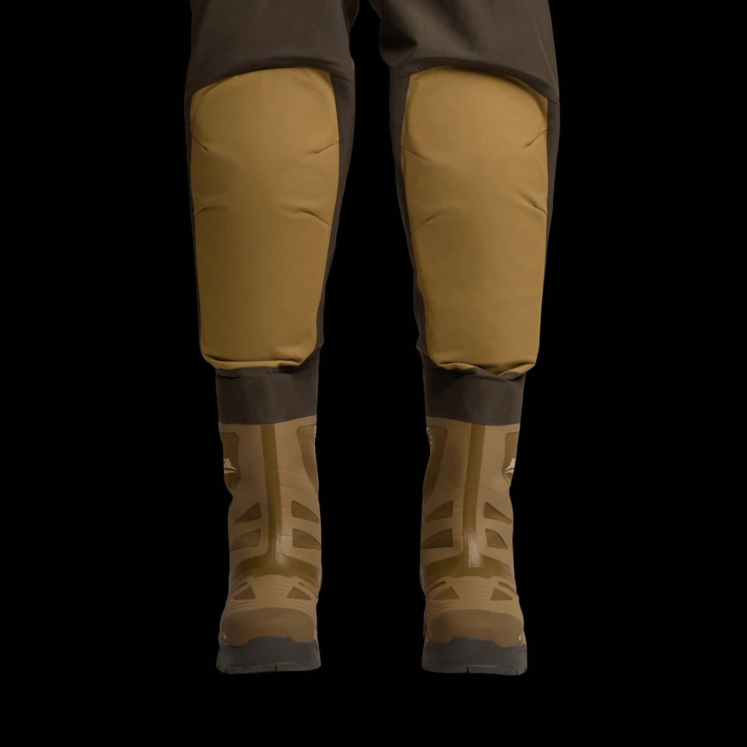 Next-Level Comfort and Toughness