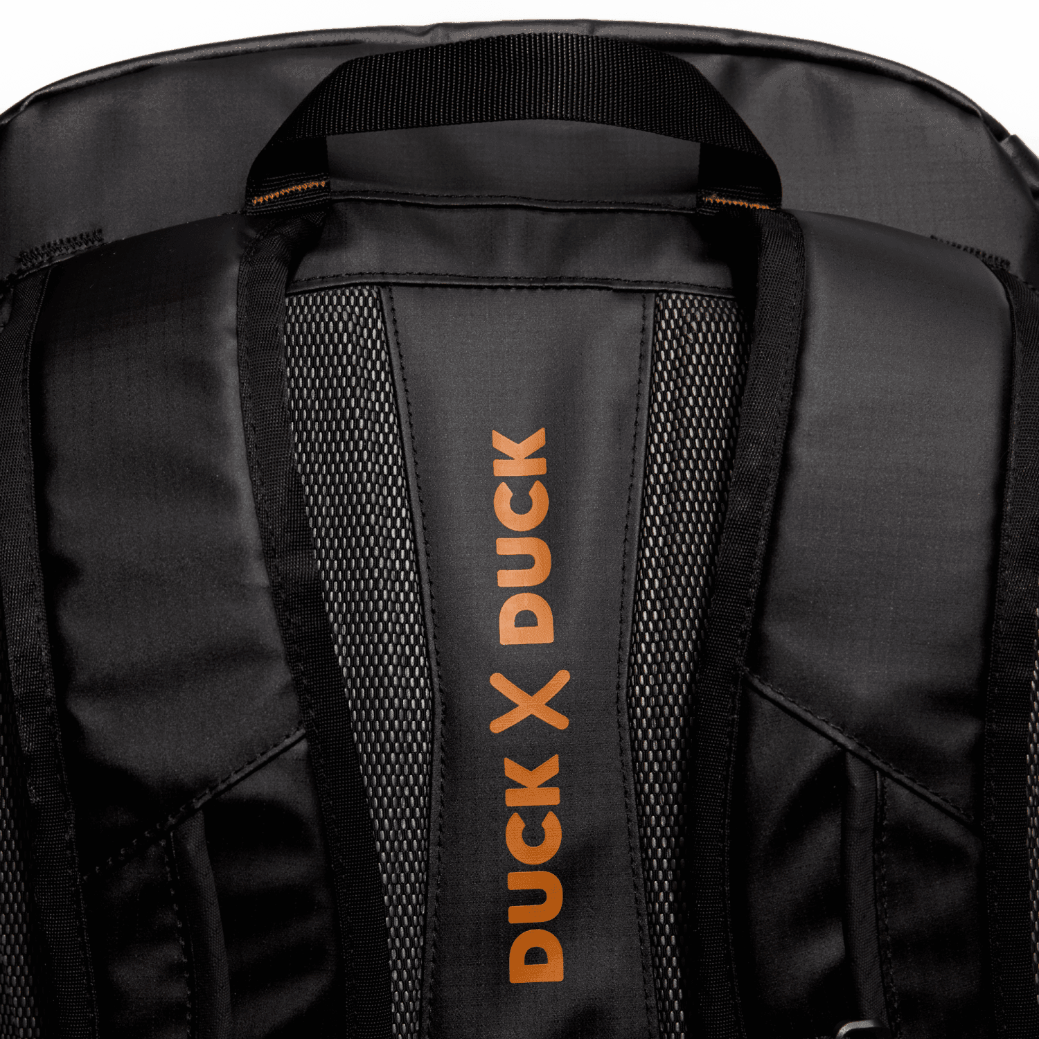 2F.7 Drifter Travel Pack