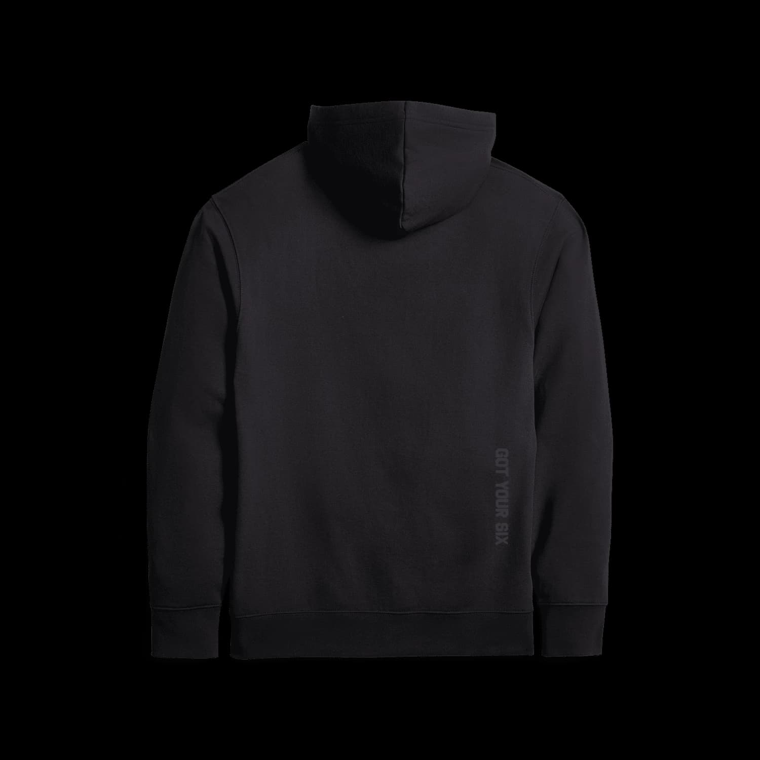 FOH Edition Pullover Hoodie